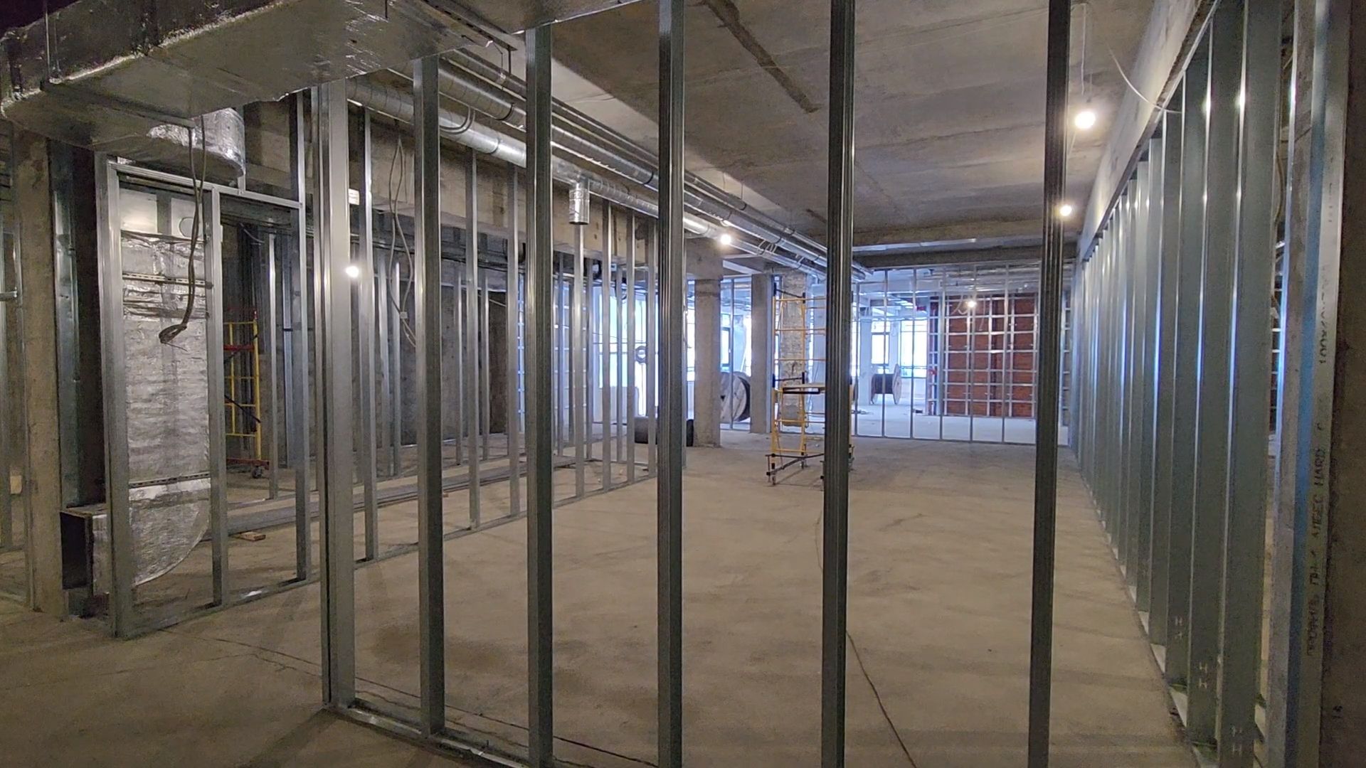 одинцово, Школа, Строительство, Горки-2, Администрация, глава администрации,