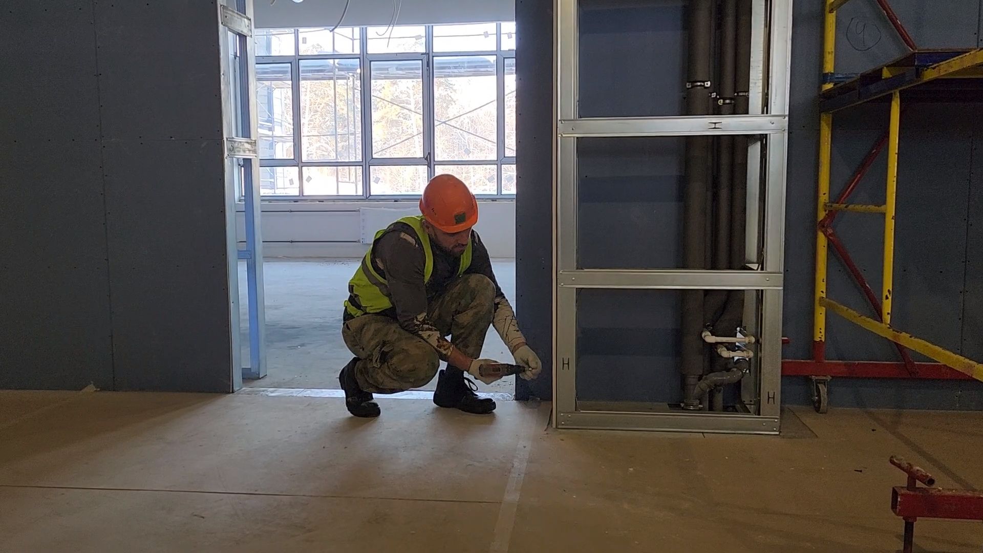 одинцово, Школа, Строительство, Горки-2, Администрация, глава администрации,