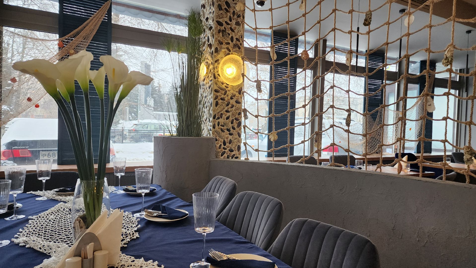 домодедово, подмосковье, Гастрофиш, Семейный ресторан, Комплексный обед, Рыбный ресторан, Мясной ресторан, скидка на меню, новый ресторан, Грильвич, сеть ресторанов,