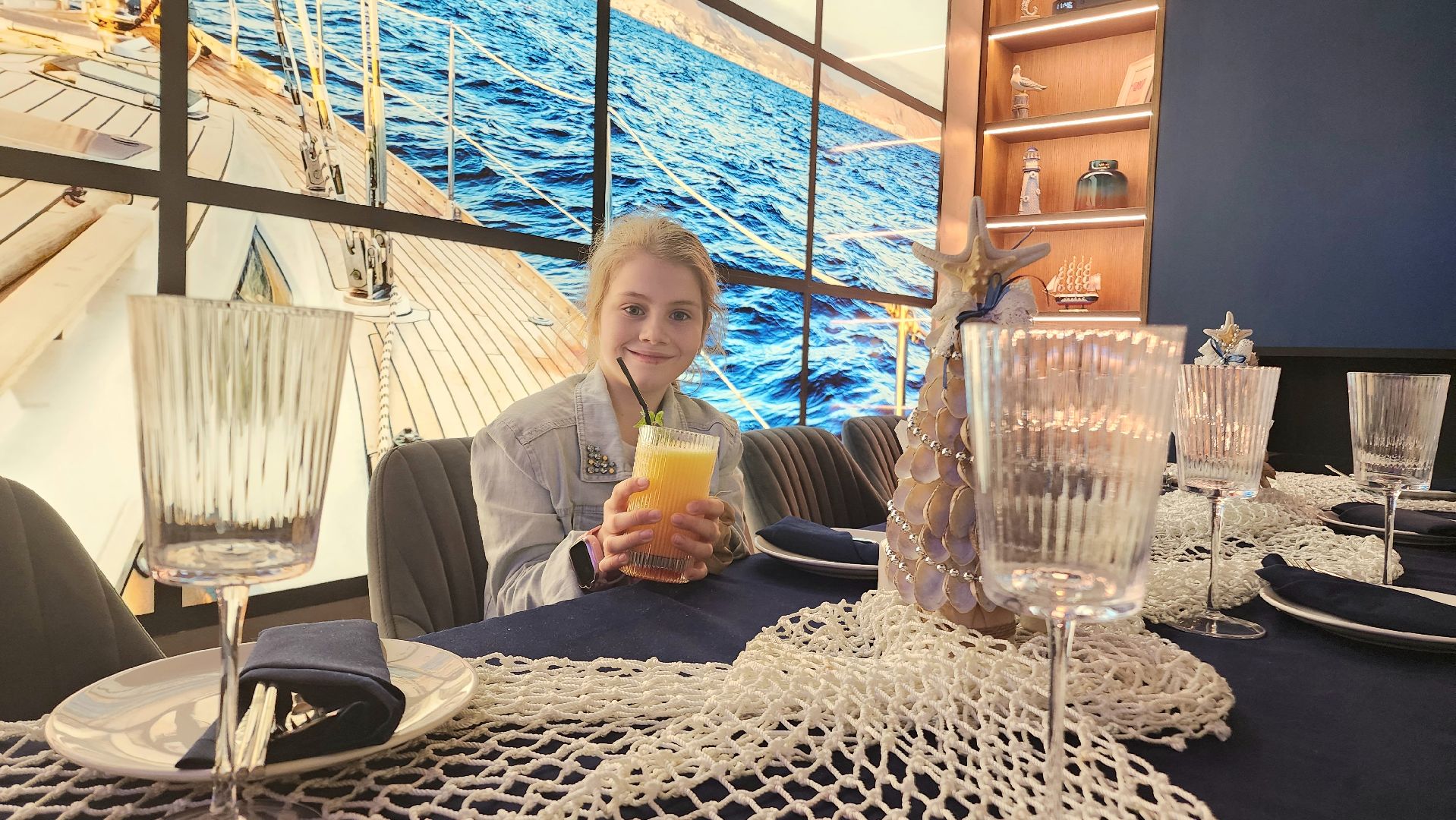 домодедово, подмосковье, Гастрофиш, Семейный ресторан, Комплексный обед, Рыбный ресторан, Мясной ресторан, скидка на меню, новый ресторан, Грильвич, сеть ресторанов,