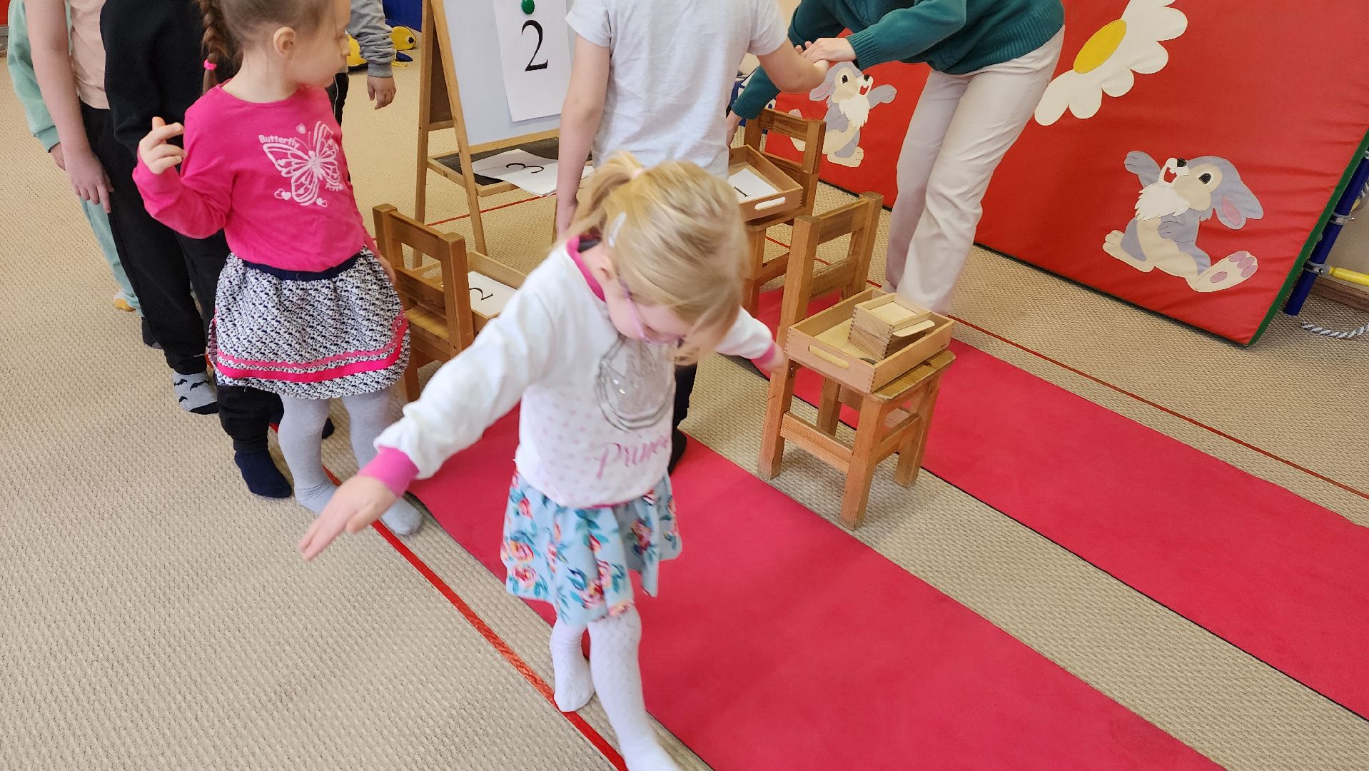 Подмосковье, Городской округ Пушкинский, Ивантеевка, кцсир пушкинский, дети инвалиды, Реабилитация,