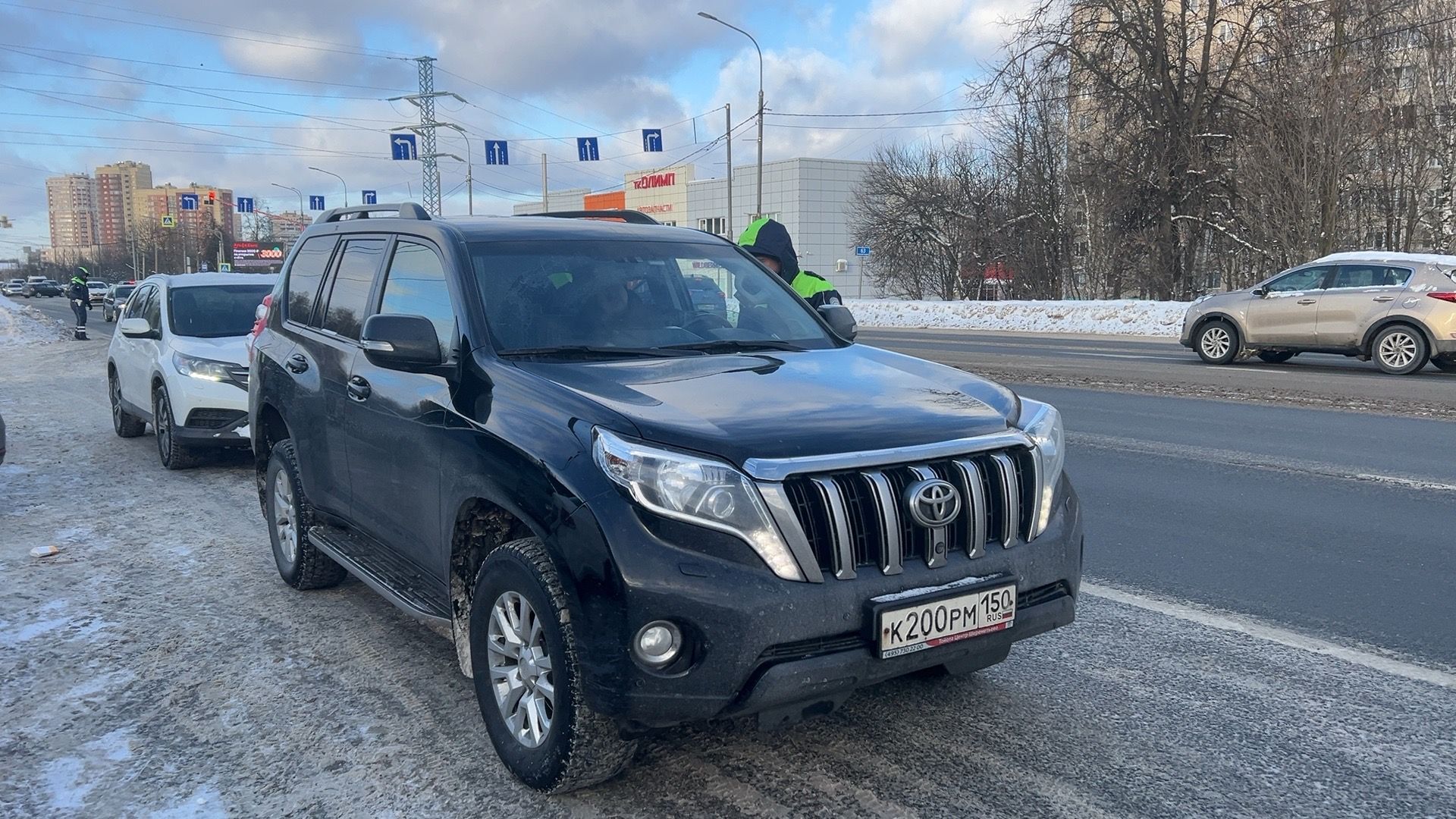 солнечногорск, гибдд, Рейд, Детское кресло, Ребенок-пассажир,