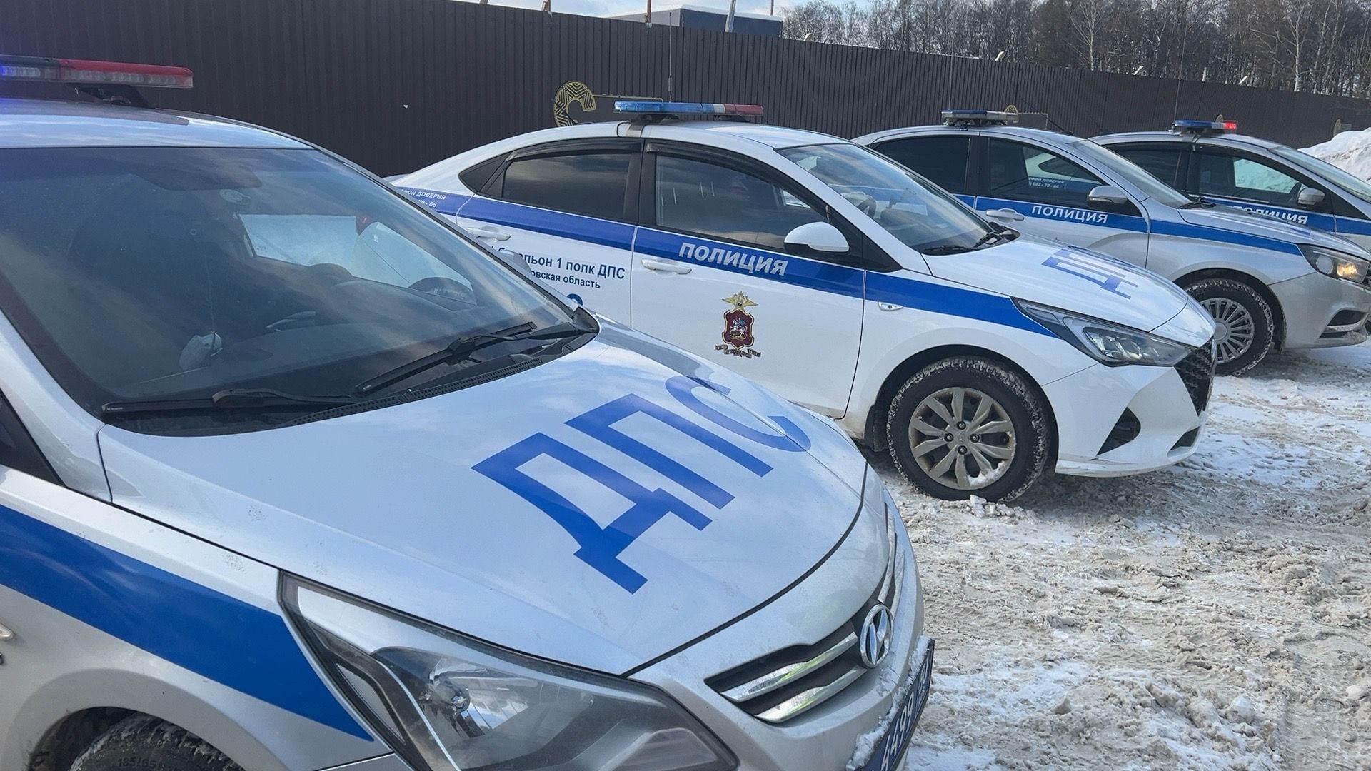 солнечногорск, гибдд, Рейд, Детское кресло, Ребенок-пассажир,