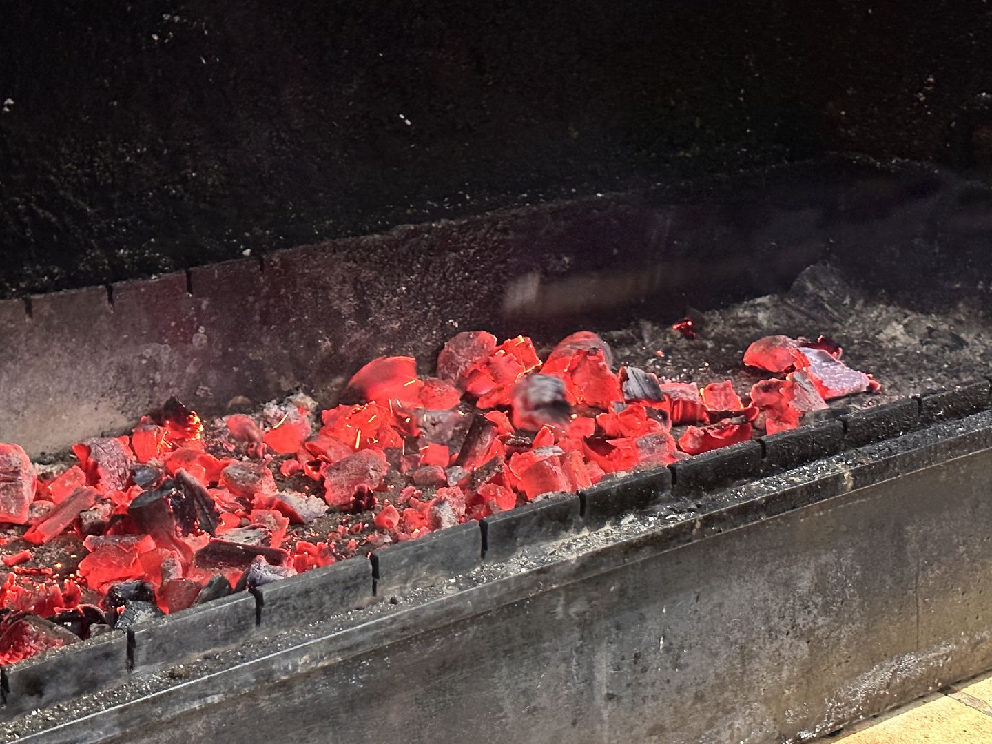 Одинцово, Мама-хинкали, Обновленное меню, Питание,