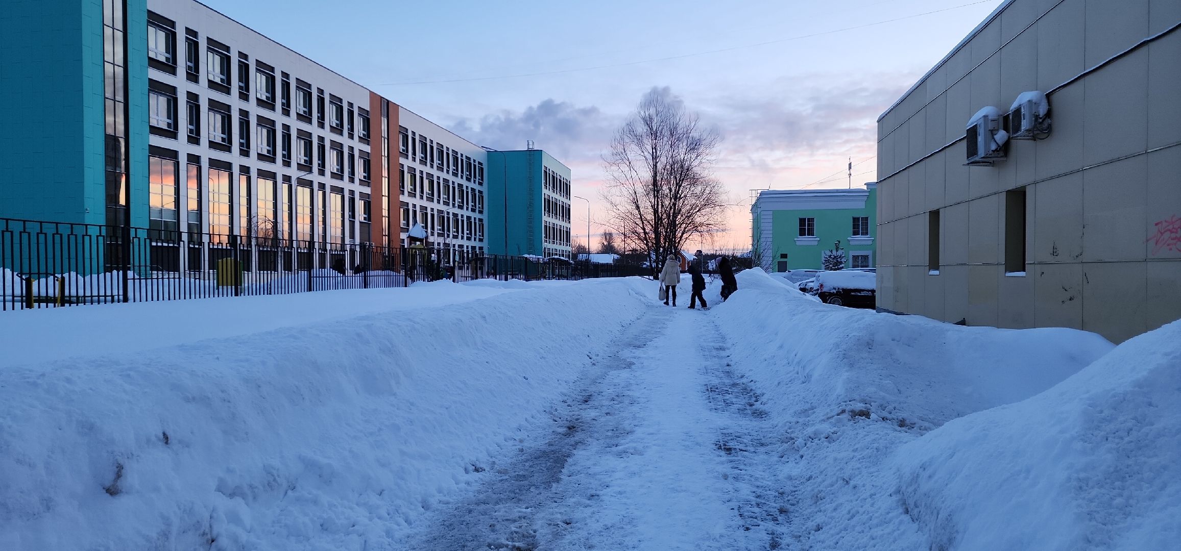 жкх, жкх подмосковья, электросталь, мой город, уборка, уборка дворов, уборка снега, уборка территорий, уборка улиц, снегопад, снегоуборочная техника, снегоуборочные машины, снегоуборка,
