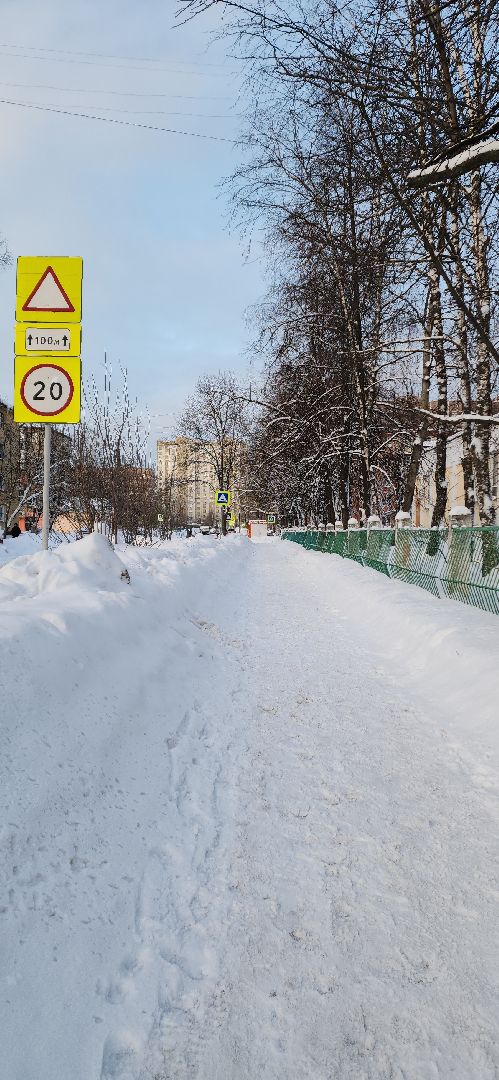 жкх, жкх подмосковья, электросталь, мой город, уборка, уборка дворов, уборка снега, уборка территорий, уборка улиц, снегопад, снегоуборочная техника, снегоуборочные машины, снегоуборка,