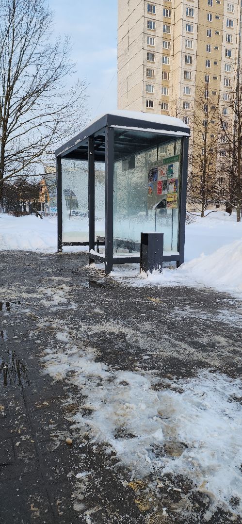 жкх, жкх подмосковья, электросталь, мой город, уборка, уборка дворов, уборка снега, уборка территорий, уборка улиц, снегопад, снегоуборочная техника, снегоуборочные машины, снегоуборка,