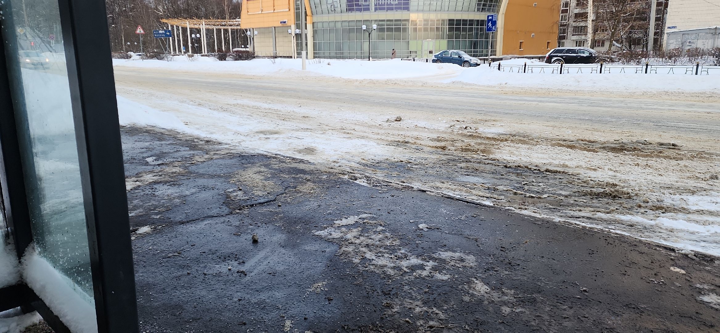 жкх, жкх подмосковья, электросталь, мой город, уборка, уборка дворов, уборка снега, уборка территорий, уборка улиц, снегопад, снегоуборочная техника, снегоуборочные машины, снегоуборка,