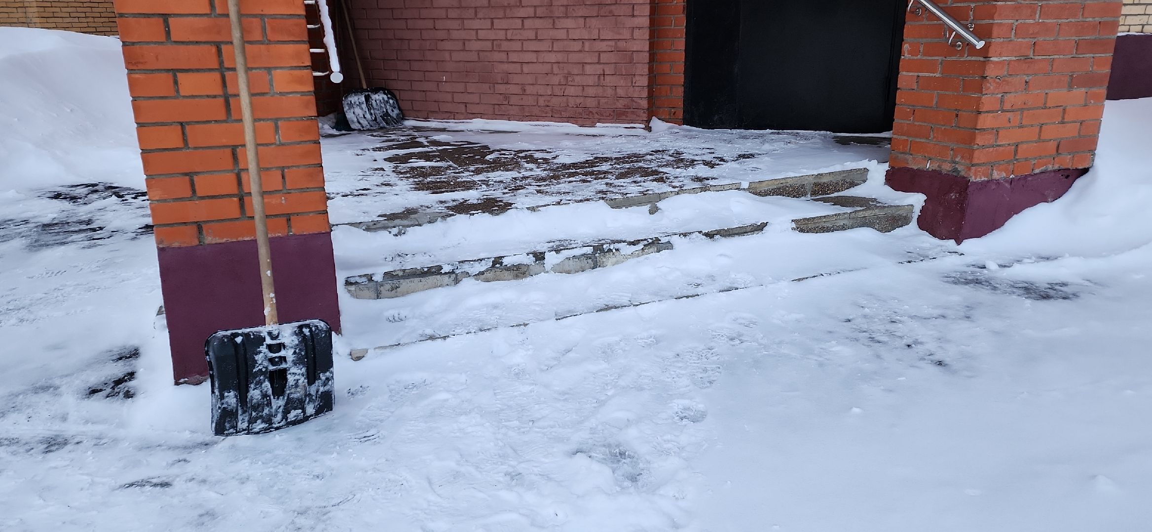 жкх, жкх подмосковья, электросталь, мой город, уборка, уборка дворов, уборка снега, уборка территорий, уборка улиц, снегопад, снегоуборочная техника, снегоуборочные машины, снегоуборка,