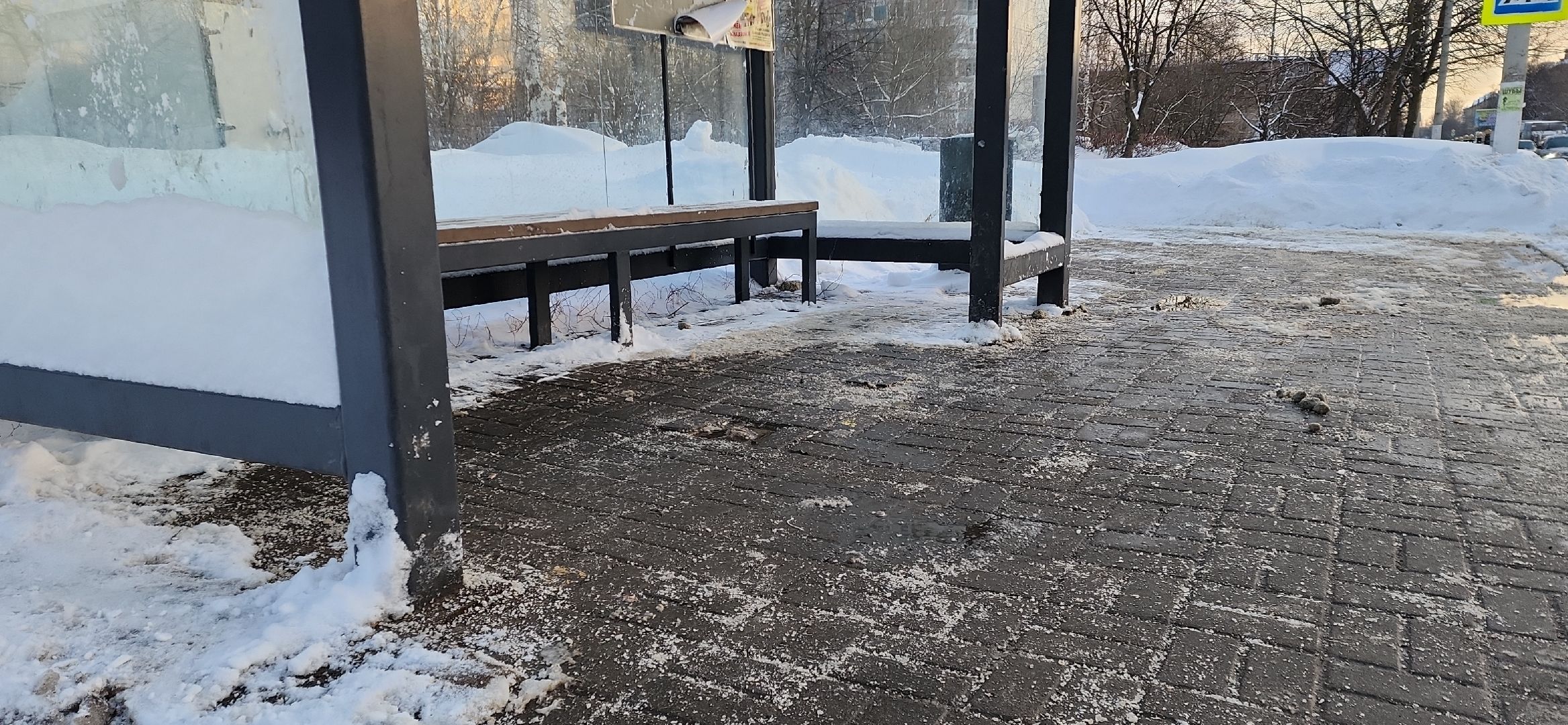 жкх, жкх подмосковья, электросталь, мой город, уборка, уборка дворов, уборка снега, уборка территорий, уборка улиц, снегопад, снегоуборочная техника, снегоуборочные машины, снегоуборка,