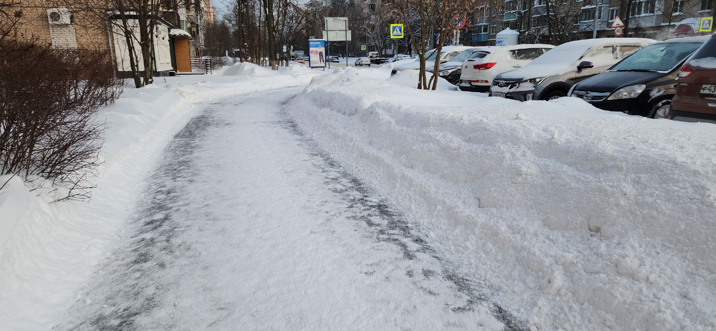 жкх, жкх подмосковья, электросталь, мой город, уборка, уборка дворов, уборка снега, уборка территорий, уборка улиц, снегопад, снегоуборочная техника, снегоуборочные машины, снегоуборка,