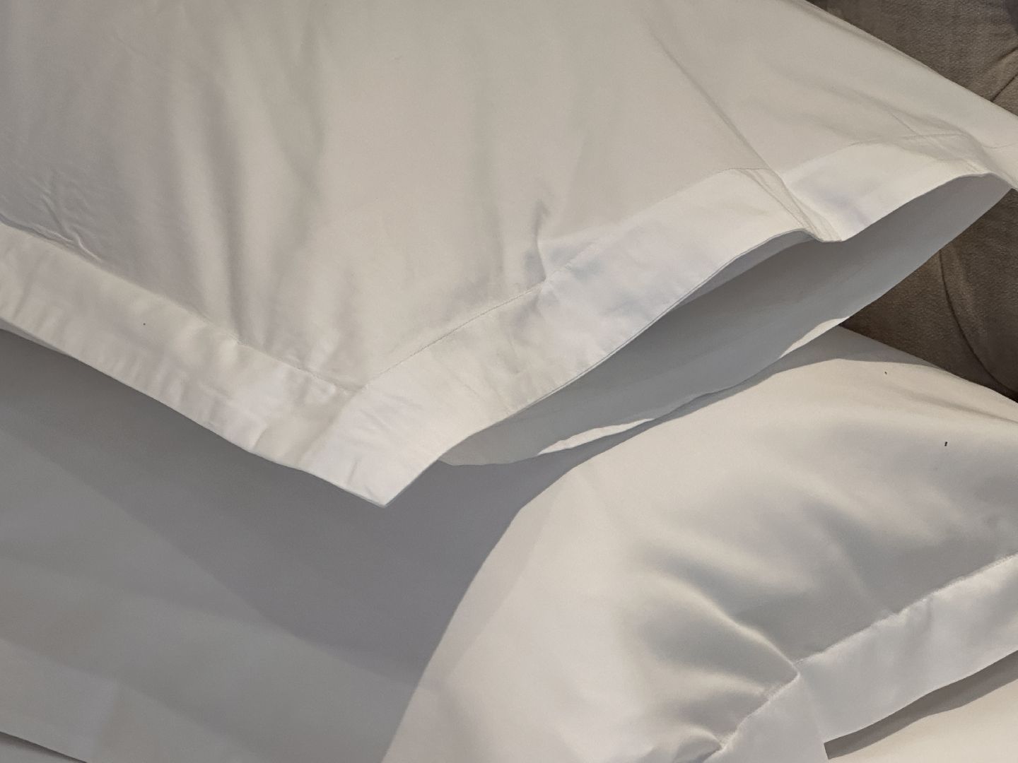 Одинцово, Патриот, меню подушек,