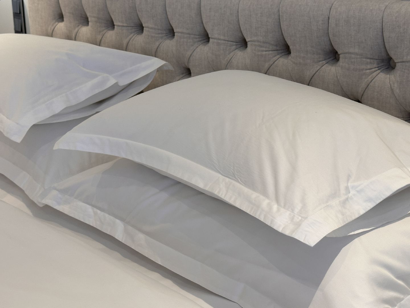 Одинцово, Патриот, меню подушек,