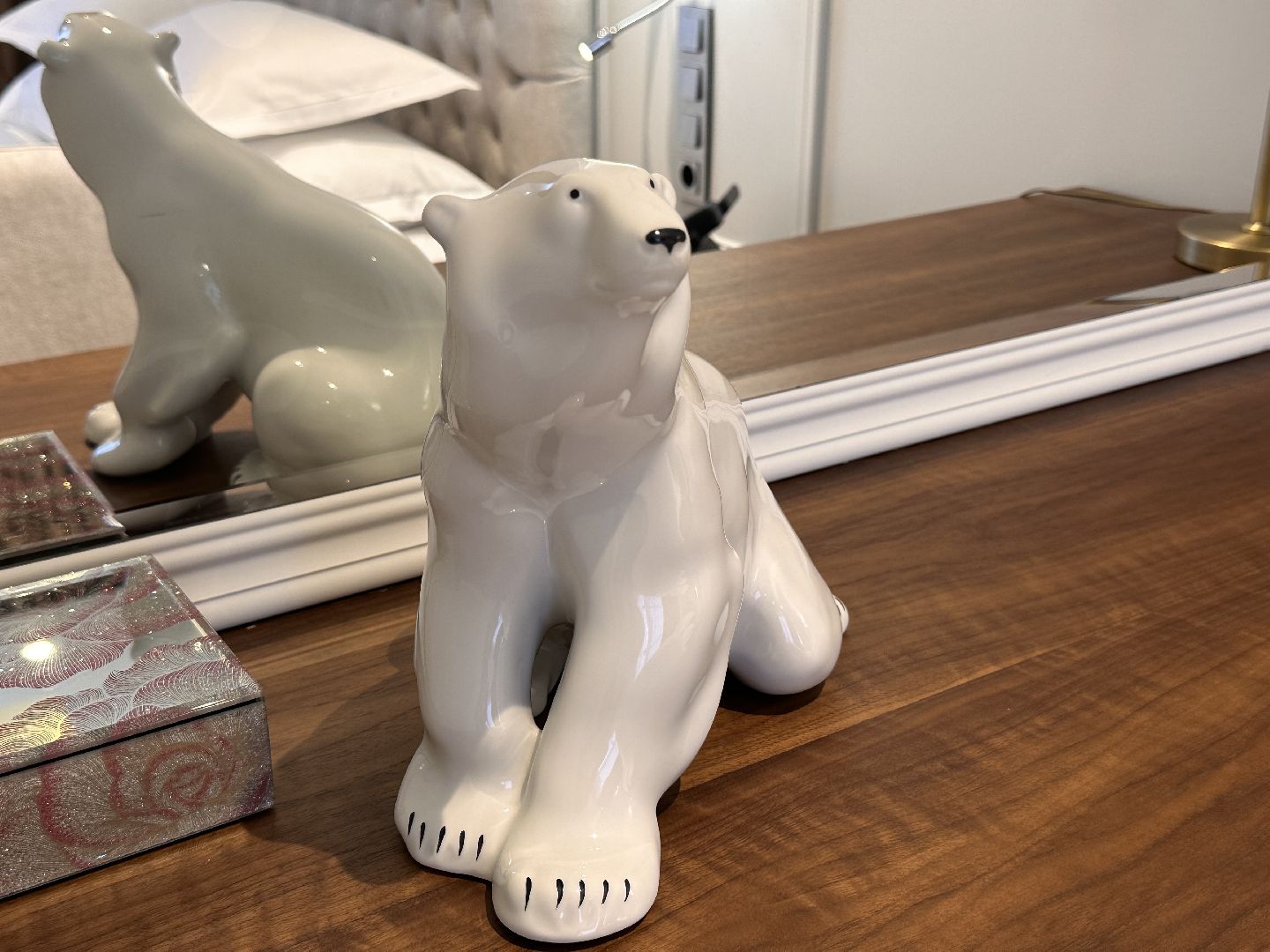 Одинцово, Патриот, меню подушек,