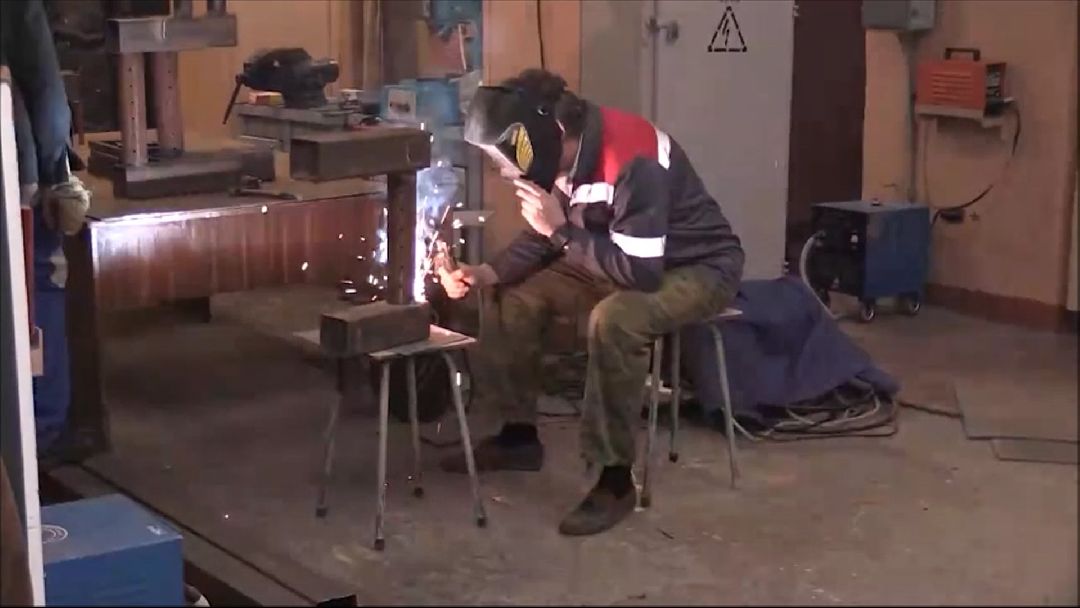 Шатура, печки-буржуйки, СВО, ШЭТ, Шатурский Энергетический Техникум