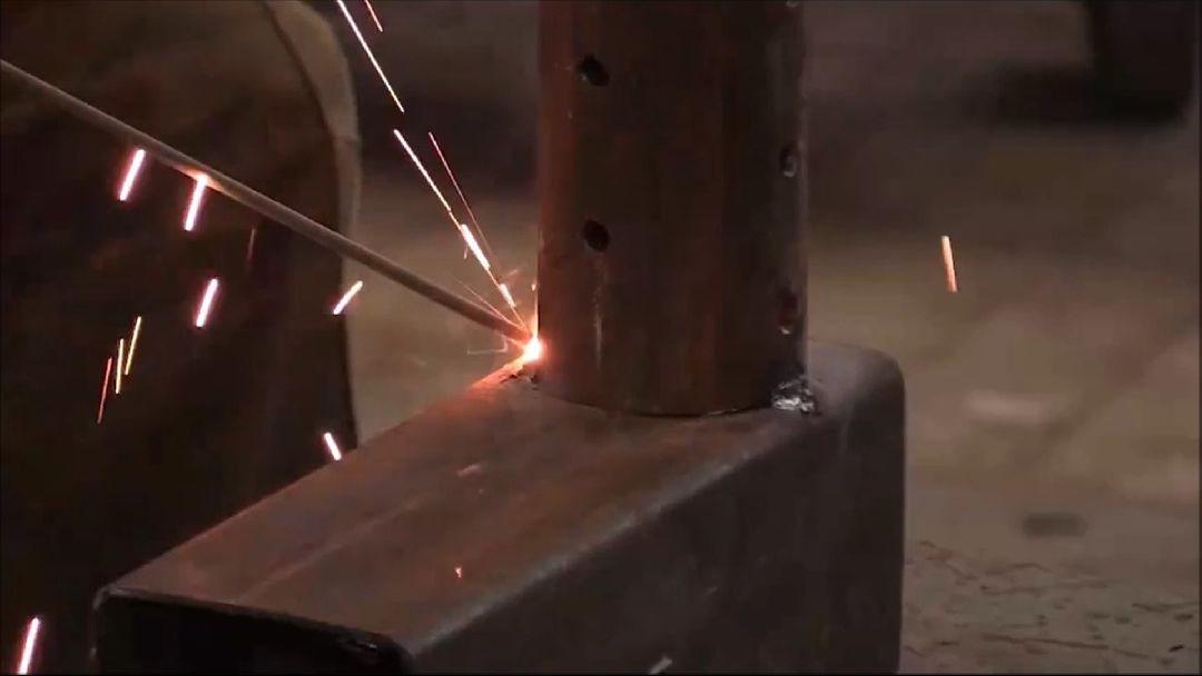 Шатура, печки-буржуйки, СВО, ШЭТ, Шатурский Энергетический Техникум