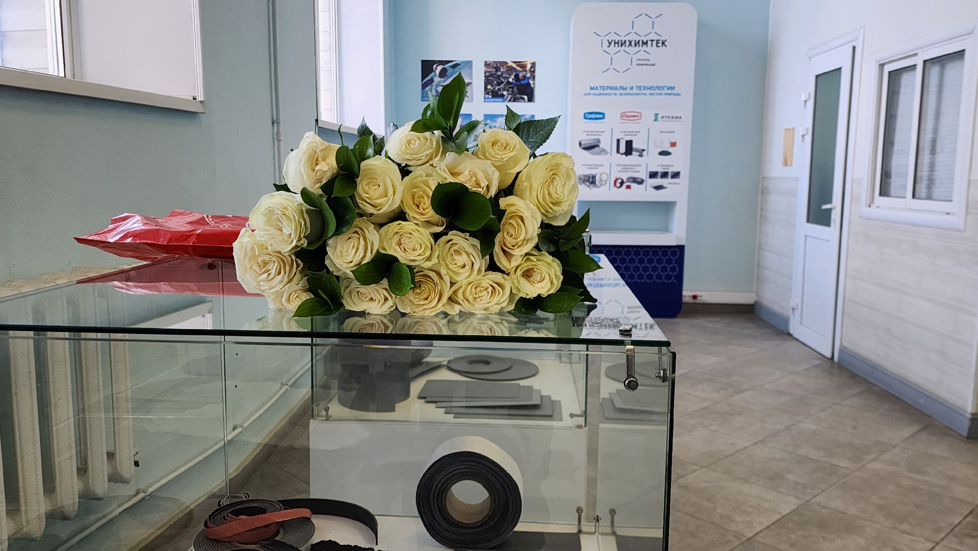 подольск, экономика, Наука,