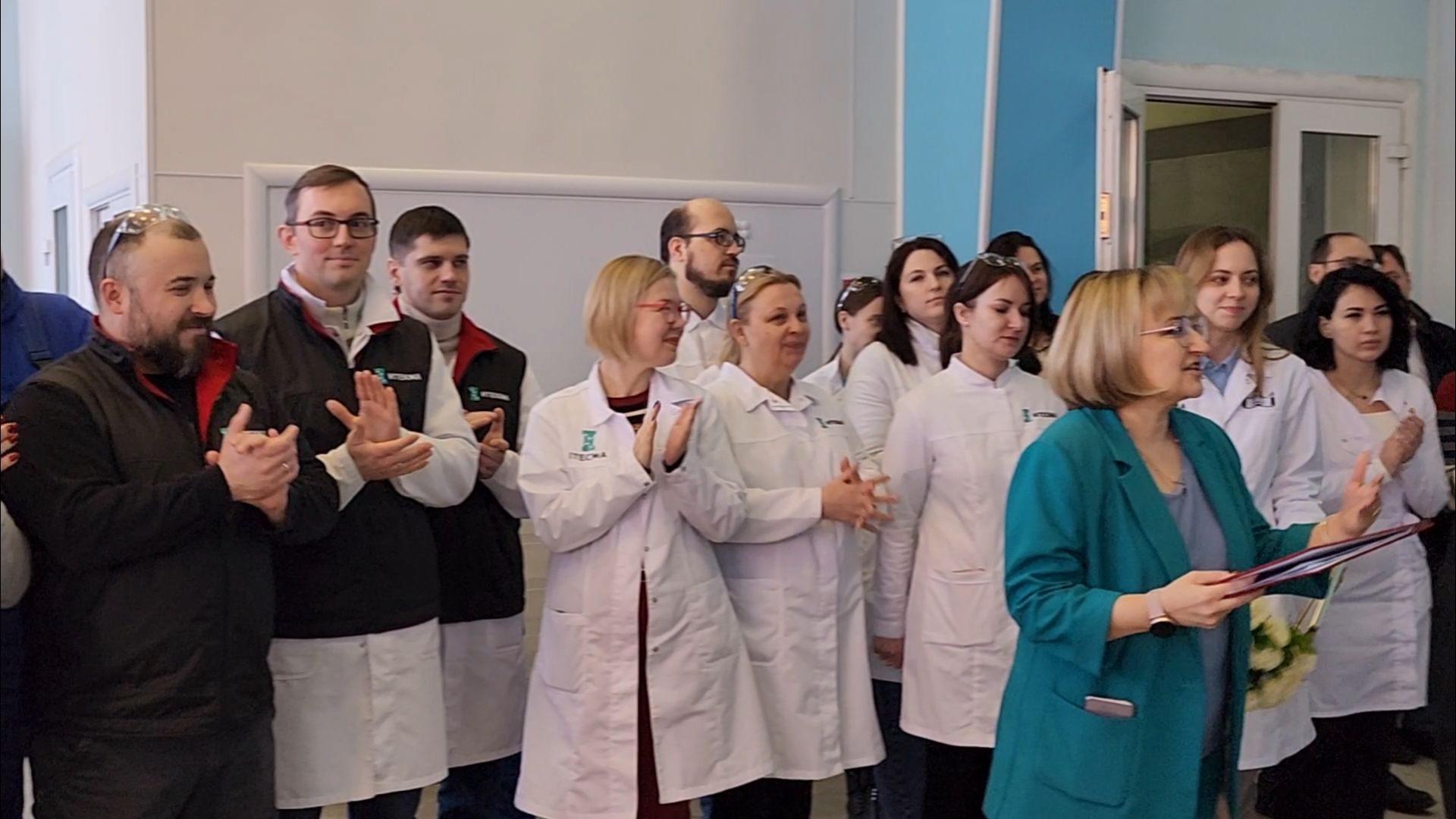 подольск, экономика, Наука,