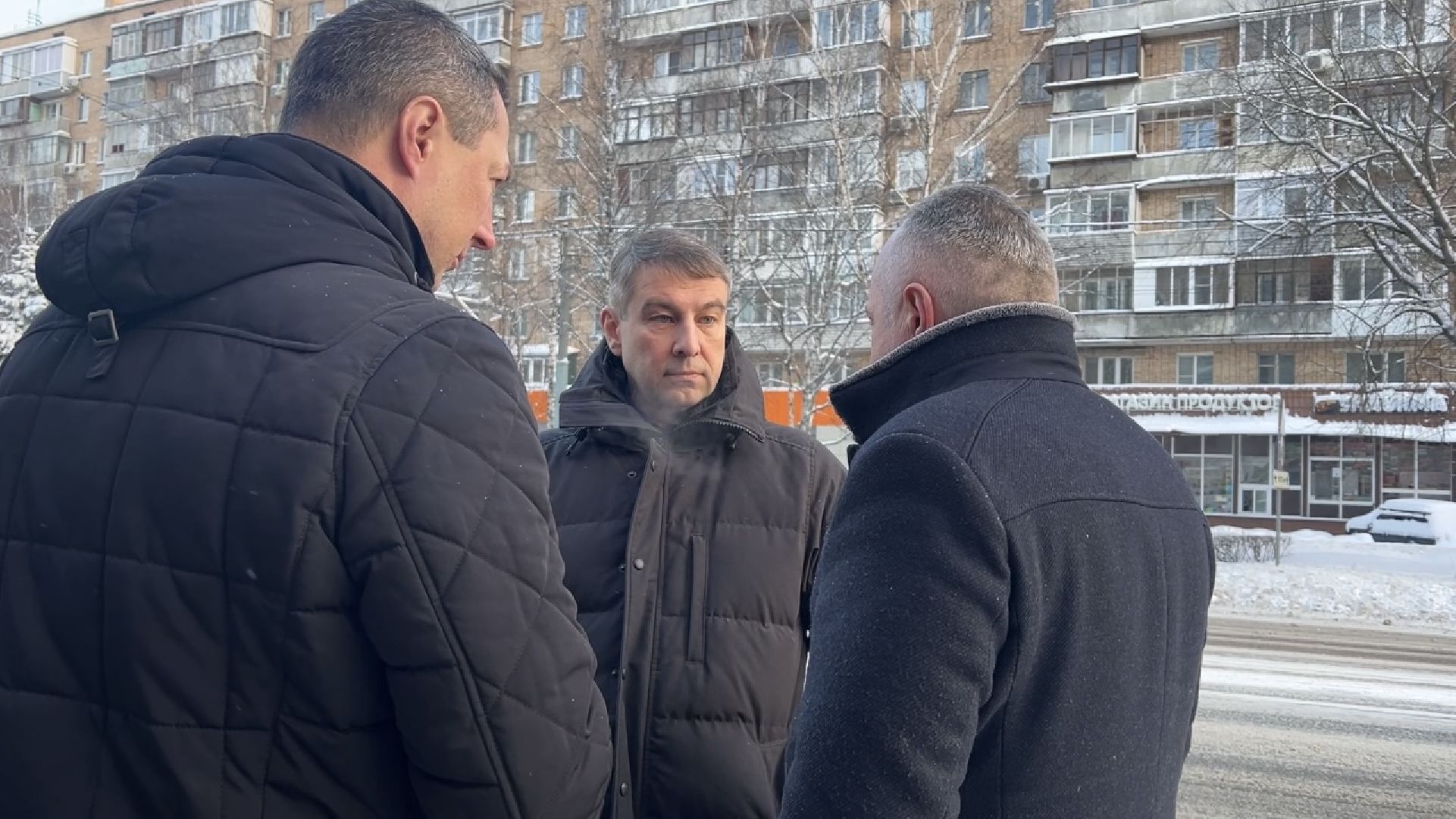 химки, транспорт, маршрут, автобус, автобусное сообщение,