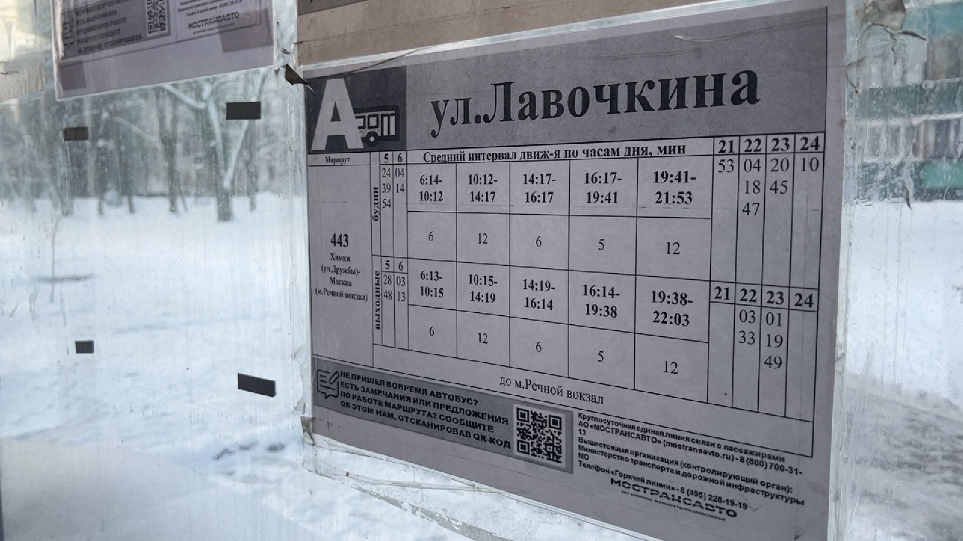 химки, транспорт, маршрут, автобус, автобусное сообщение,