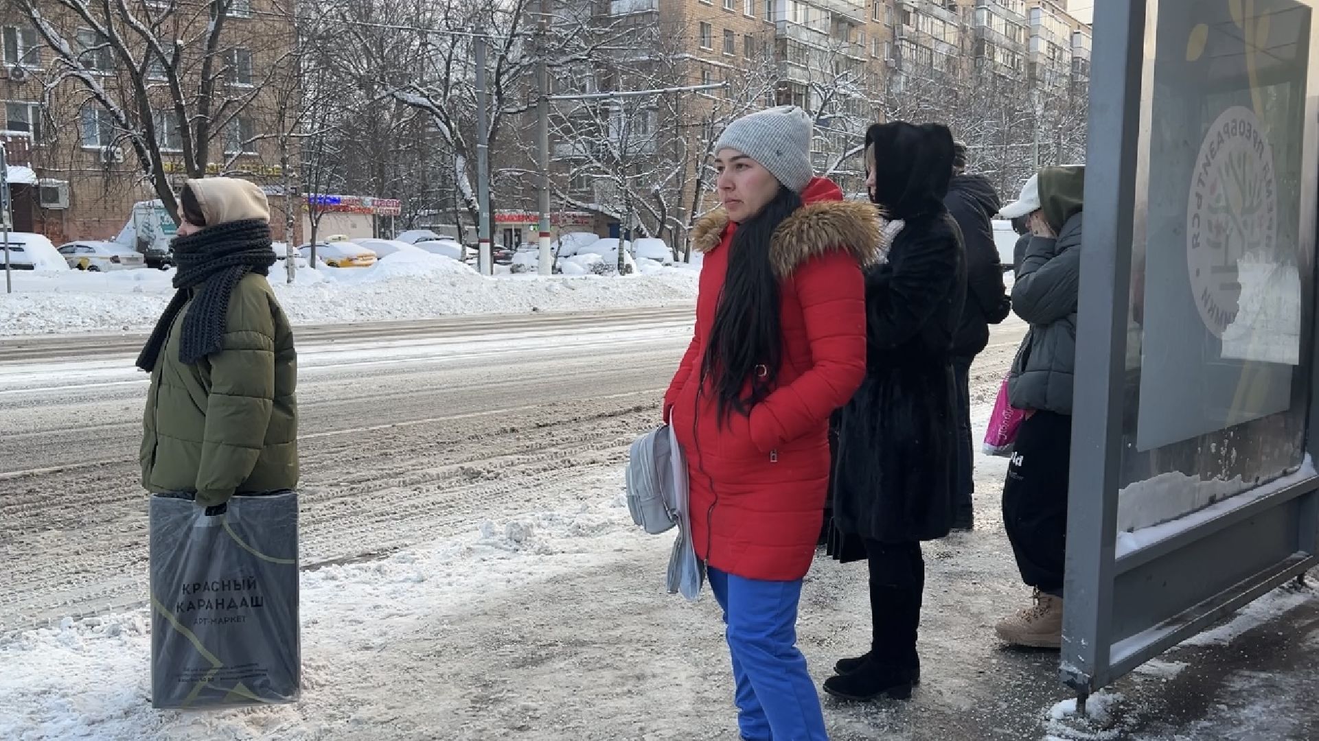 химки, транспорт, маршрут, автобус, автобусное сообщение,