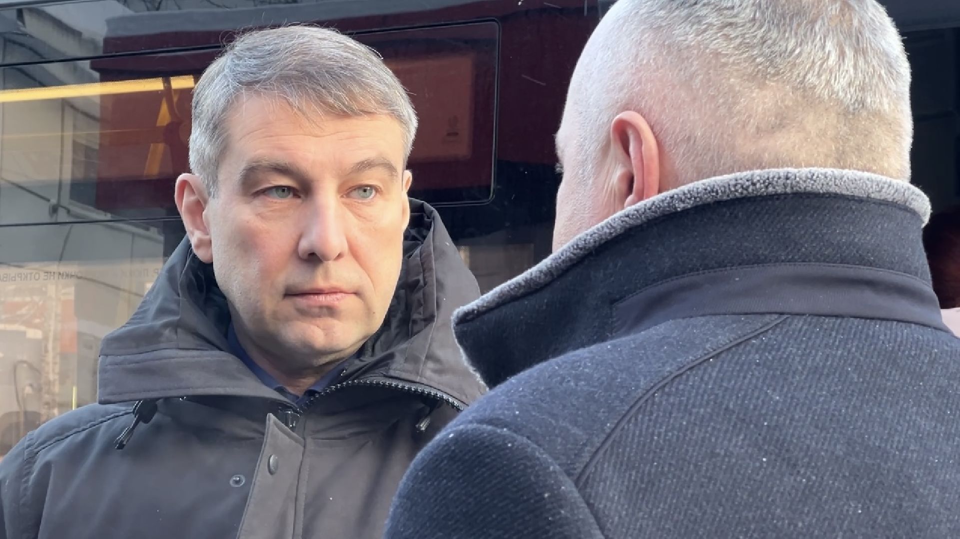 химки, транспорт, маршрут, автобус, автобусное сообщение,