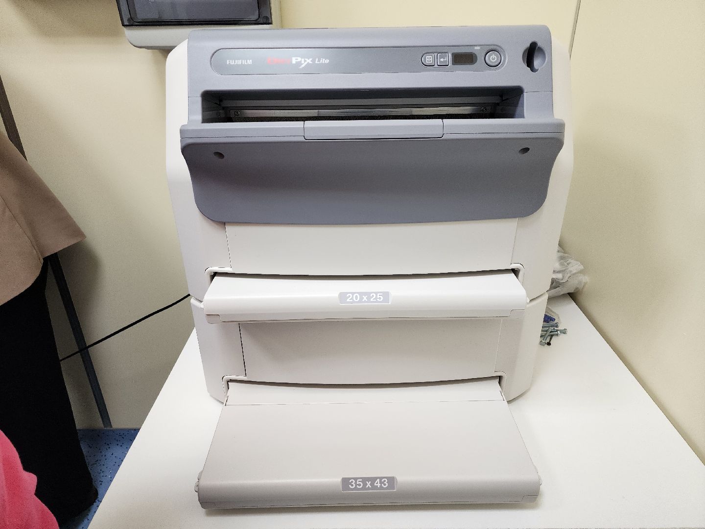 серпухов, подмосковье, рентген, поликлиника,