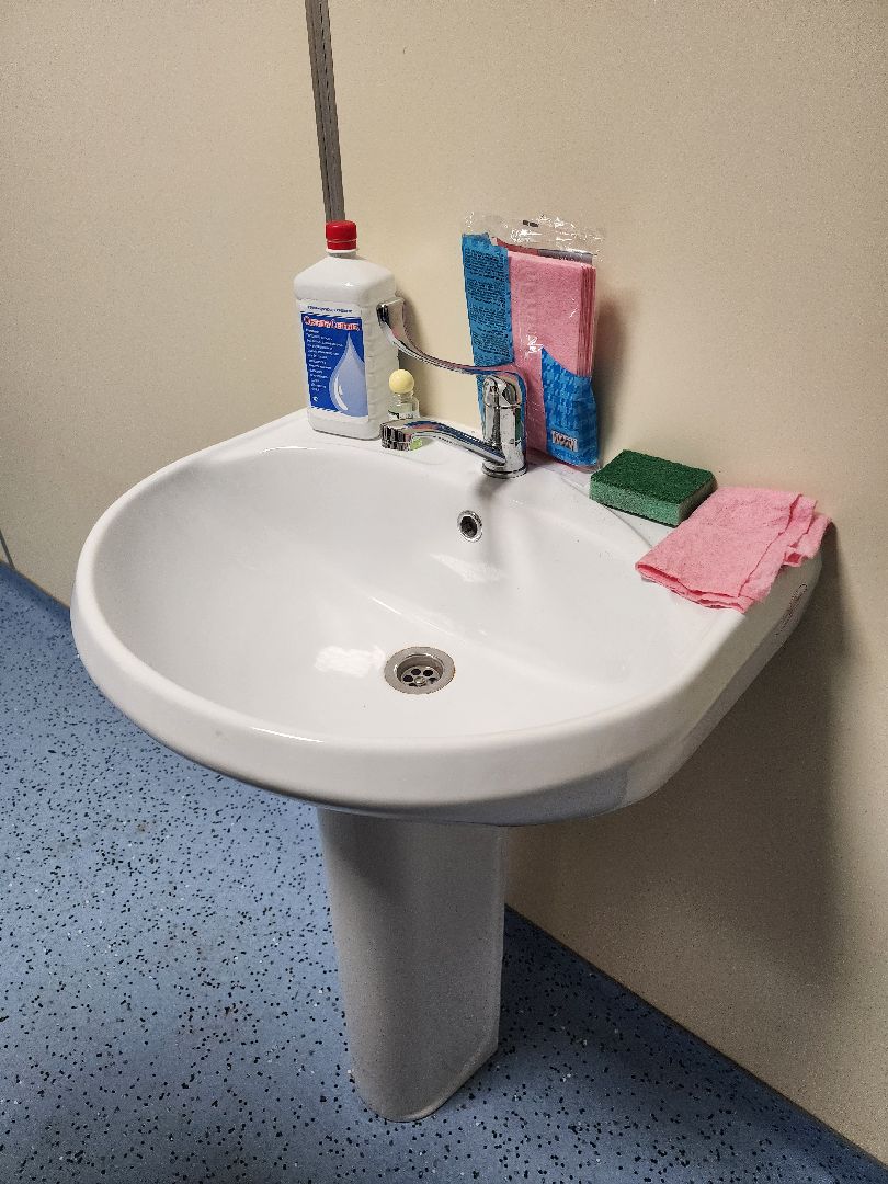 серпухов, подмосковье, рентген, поликлиника,