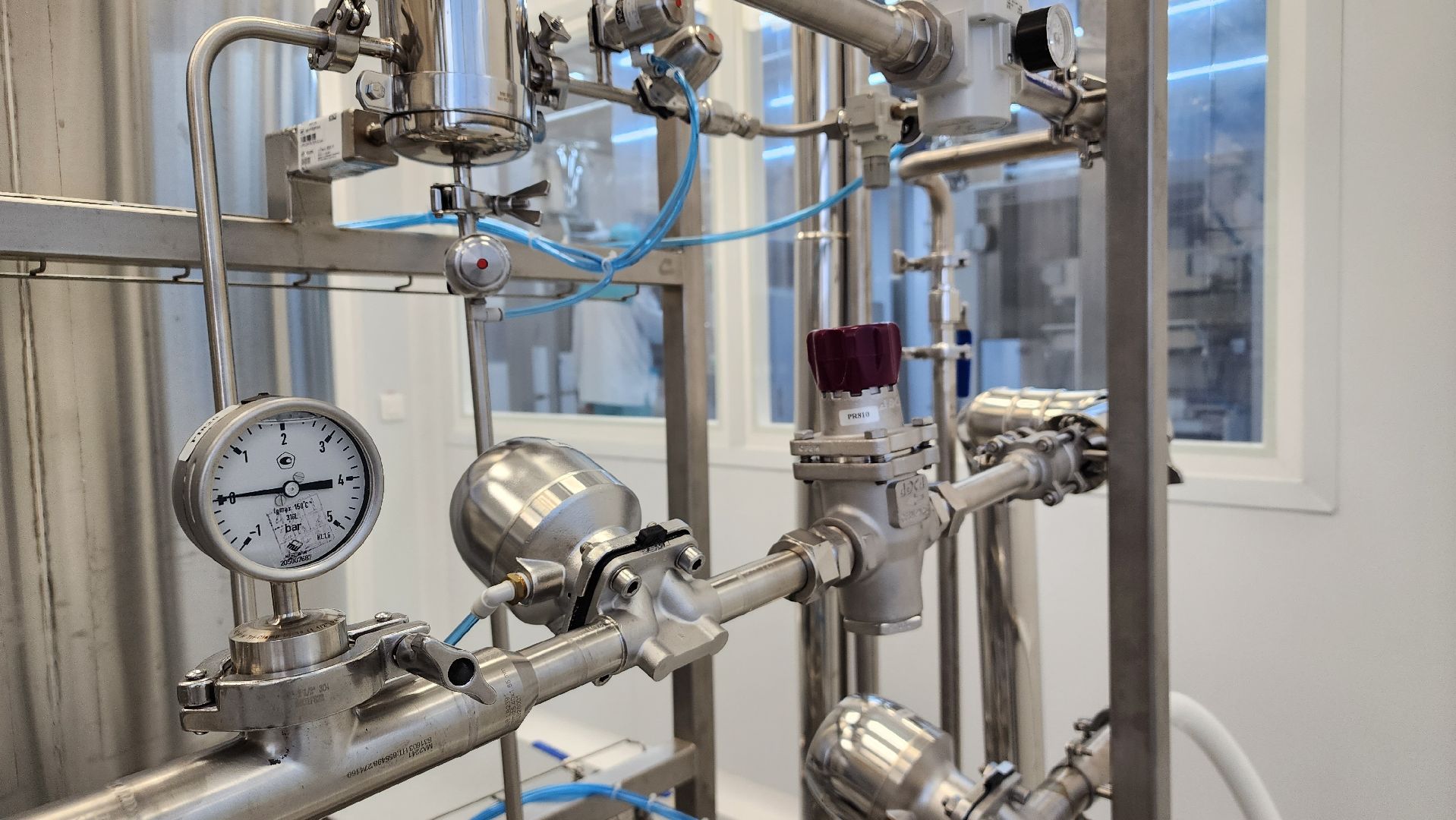 экономика, минсельхоз, вакцина, биологическая безопасность, Лосино-Петровский,