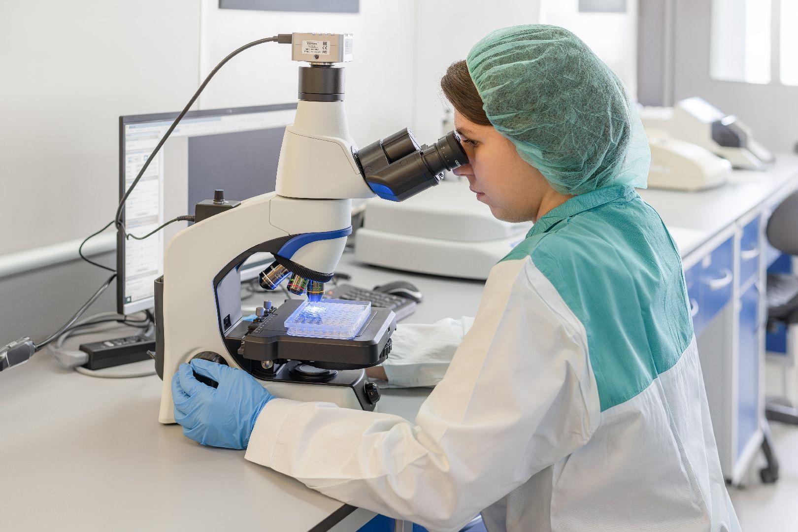 экономика, минсельхоз, вакцина, биологическая безопасность, Лосино-Петровский,