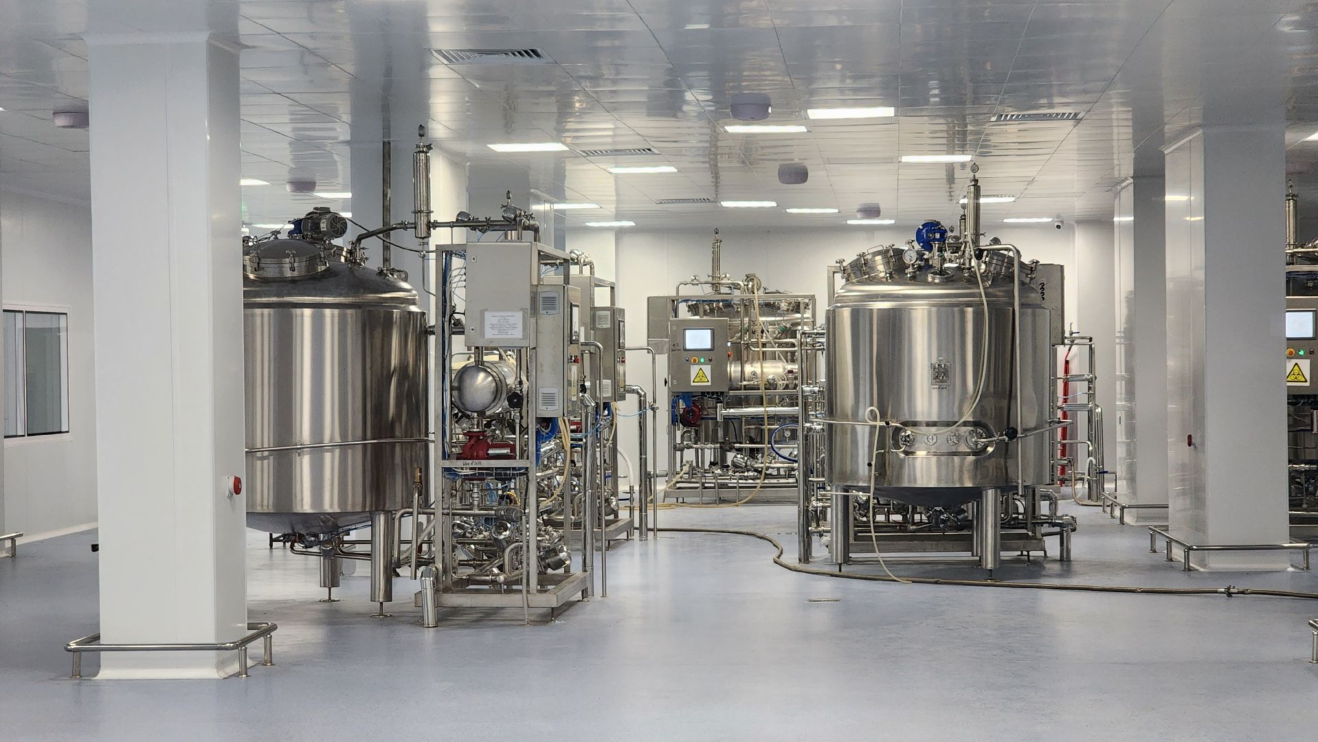 экономика, минсельхоз, вакцина, биологическая безопасность, Лосино-Петровский,