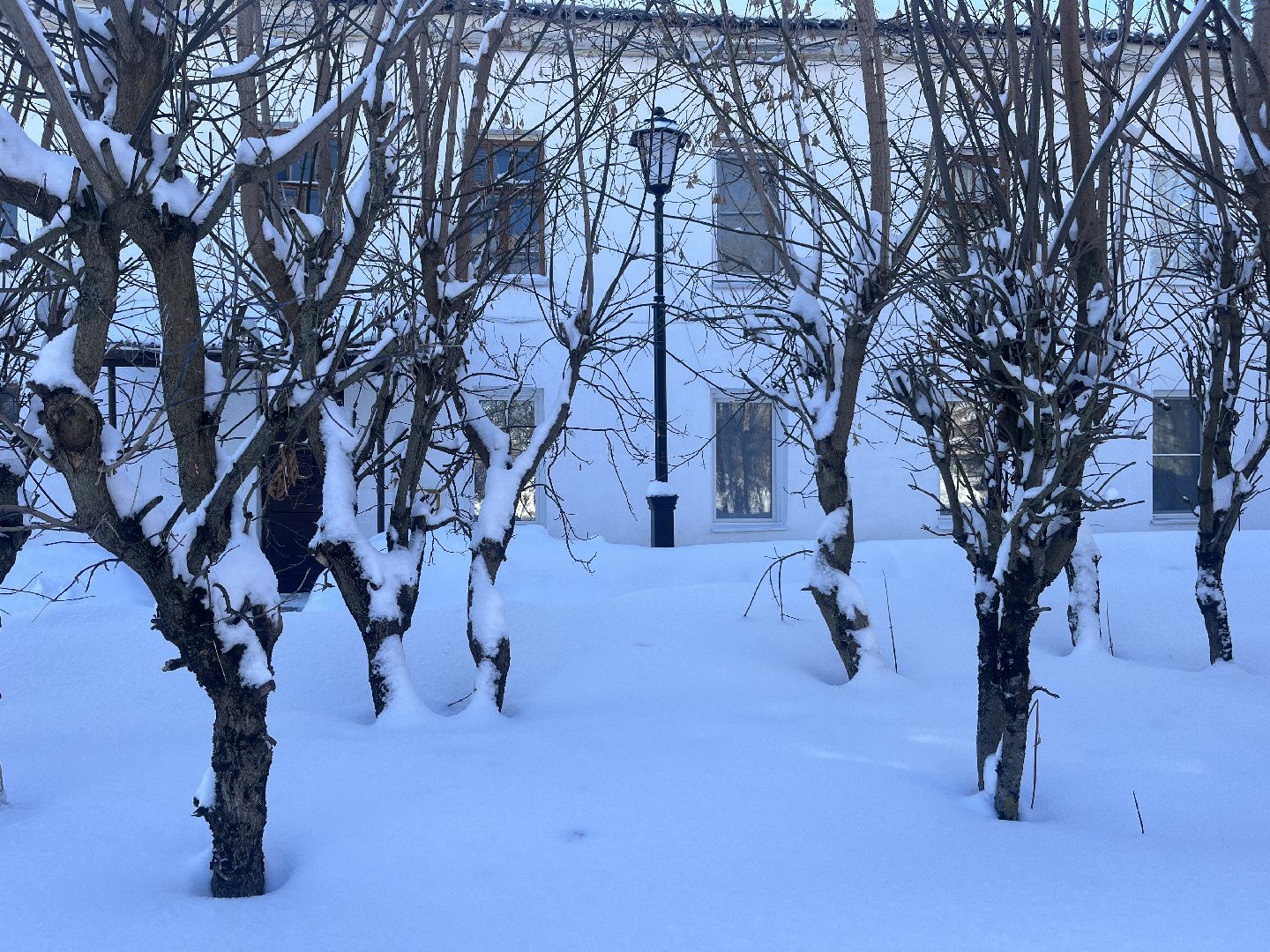 Верея, наро-фоминский городской округ ., путешествия по подмосковью, исторический центр,туризм в подмосковье,