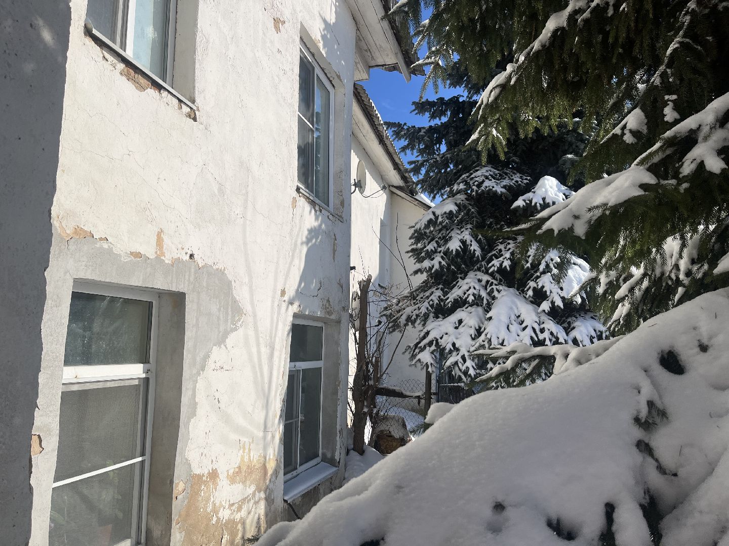 Верея, наро-фоминский городской округ ., путешествия по подмосковью, исторический центр,туризм в подмосковье,