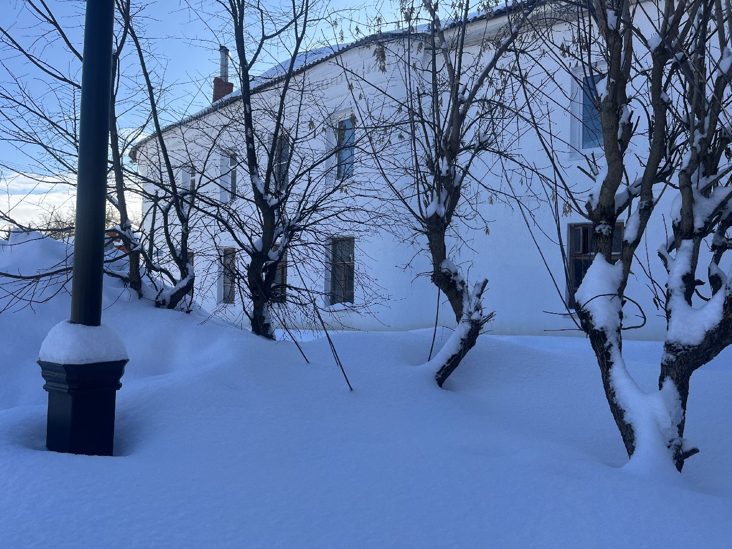 Верея, наро-фоминский городской округ ., путешествия по подмосковью, исторический центр,туризм в подмосковье,