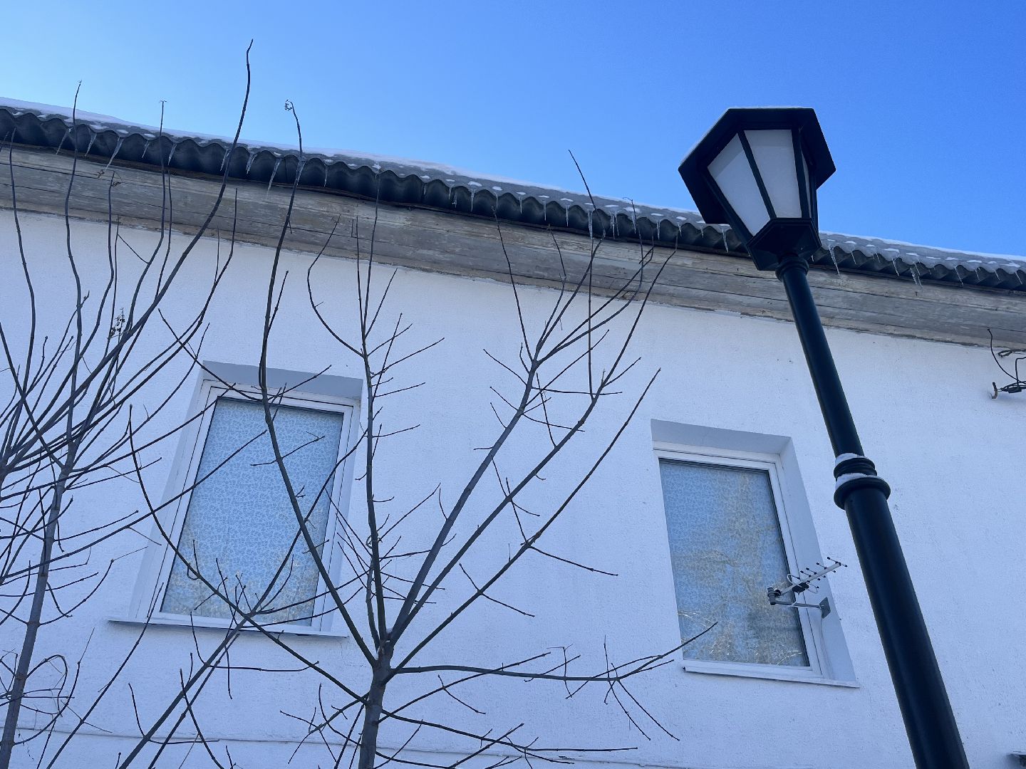 Верея, наро-фоминский городской округ ., путешествия по подмосковью, исторический центр,туризм в подмосковье,