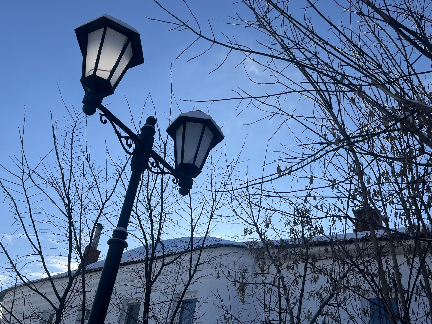 Верея, наро-фоминский городской округ ., путешествия по подмосковью, исторический центр,туризм в подмосковье,