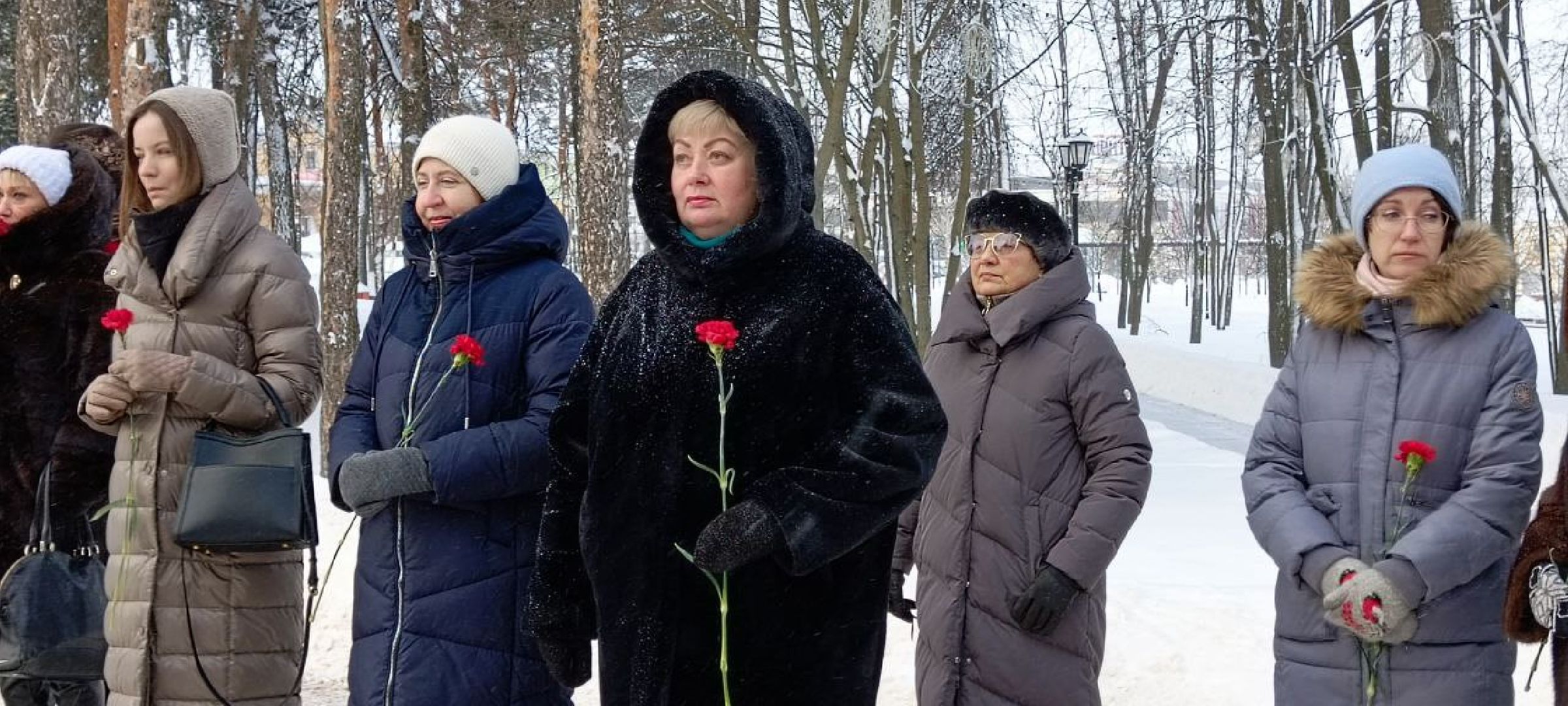 Дмитров, Петр Кропоткин, Краевед Алексей Поливанов,