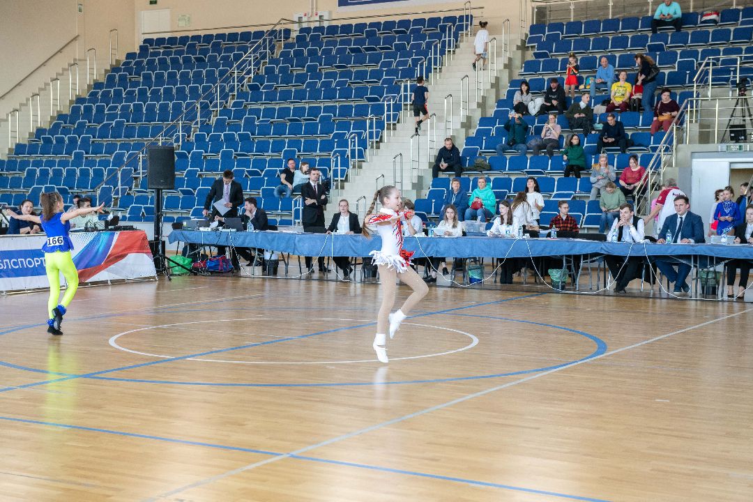 лыткарино, рок-н-ролл