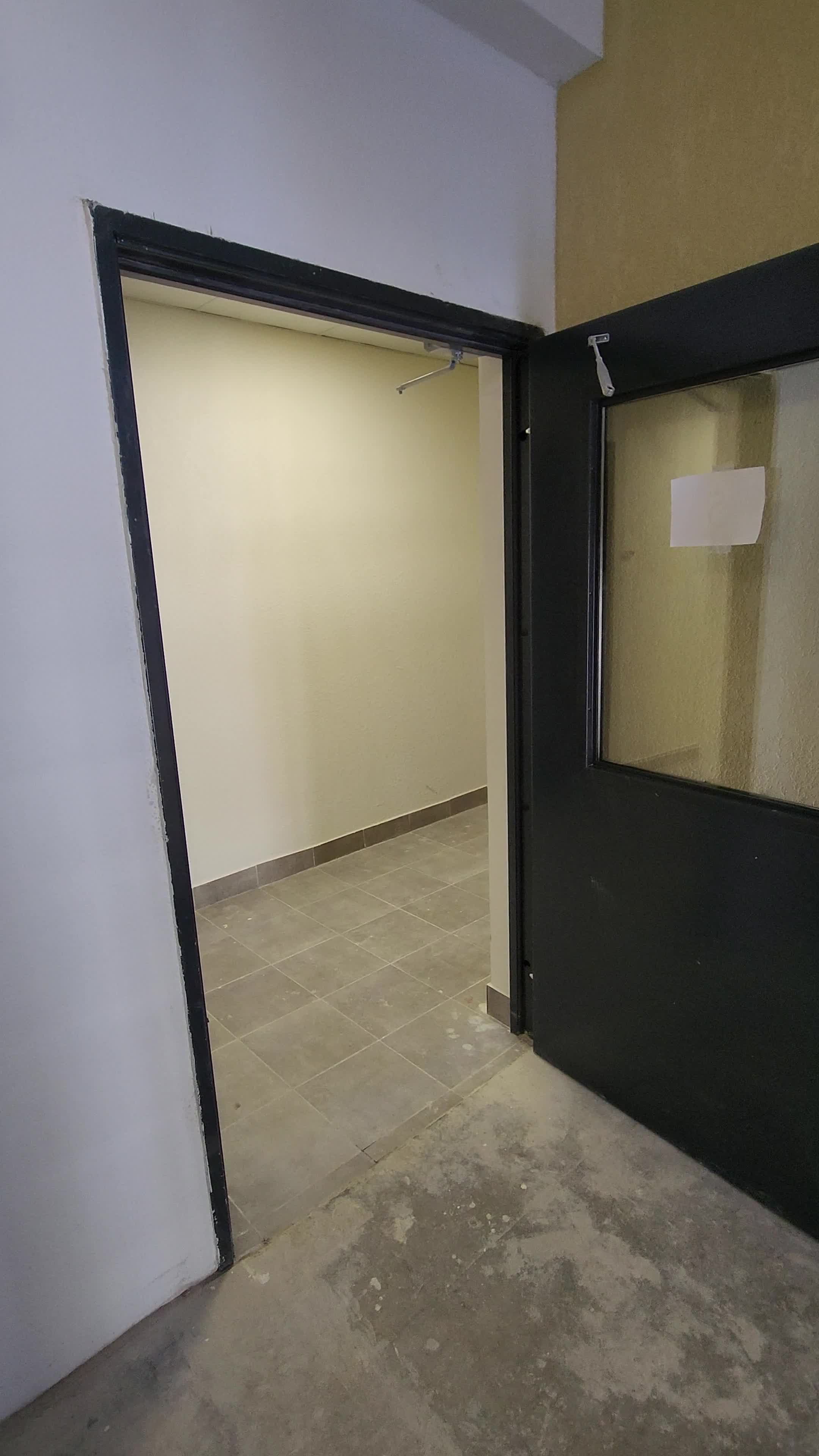 /mediabank_mount//30820/58d010d18ab557e80b9e1f265c53c78d.jpg