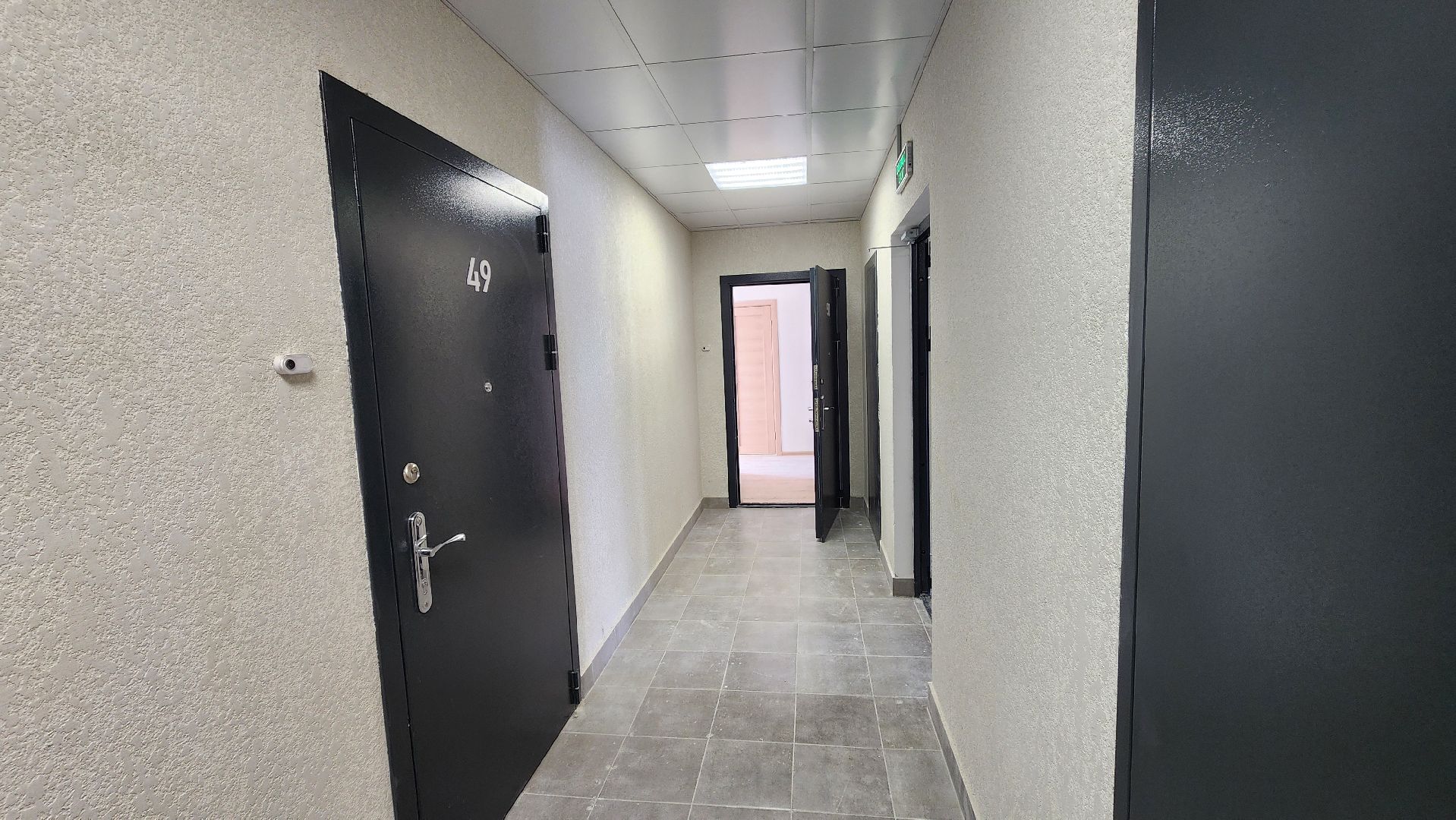 Солнечногорск, строительство, аварийное жилье, переселение, Рекинцо-2,