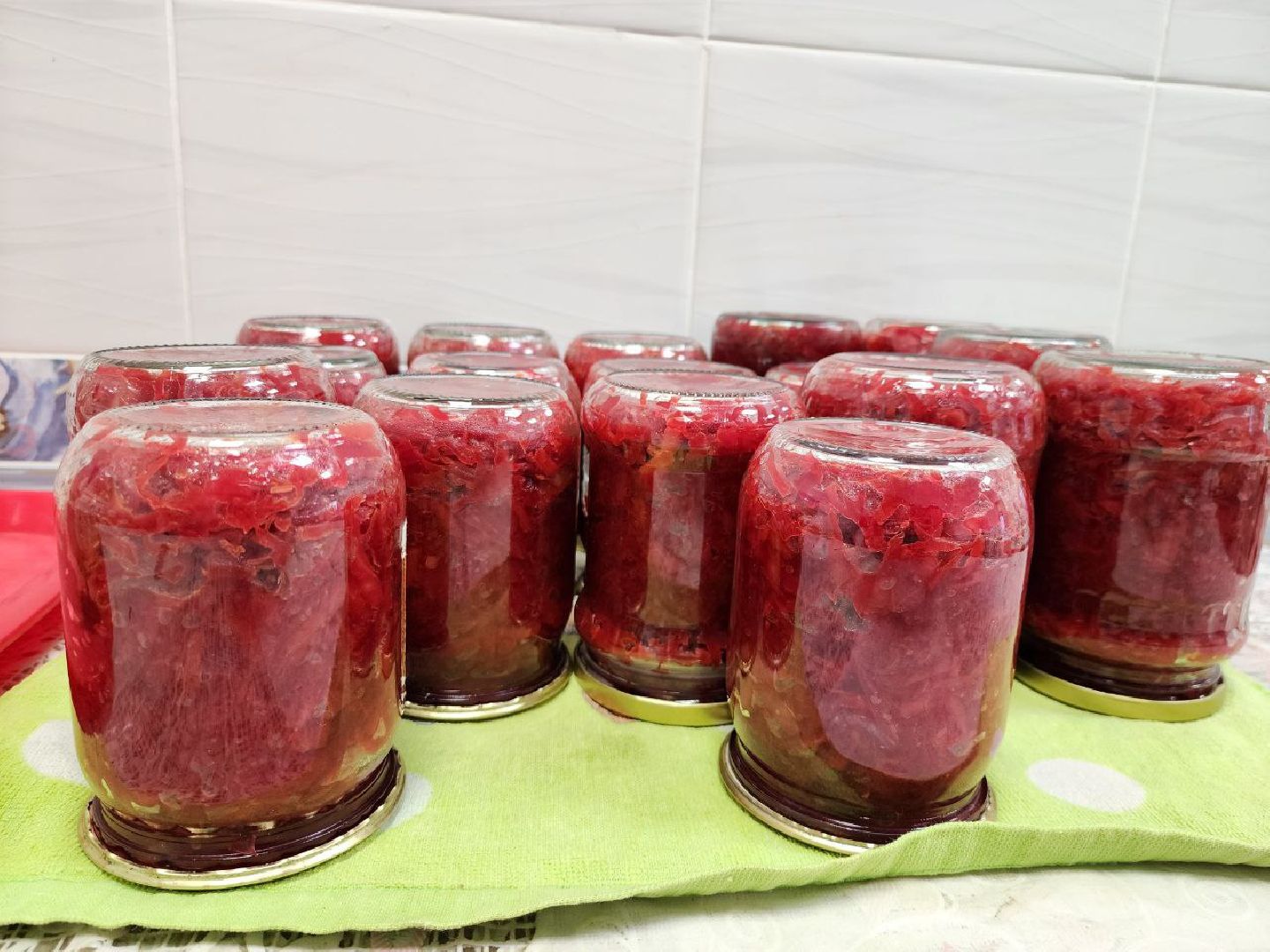 можайск, можайский городской округ, подмосковье, борщ, заправка для борща, спецоперация, СВО, военнослужащие, помощь, волонтеры,