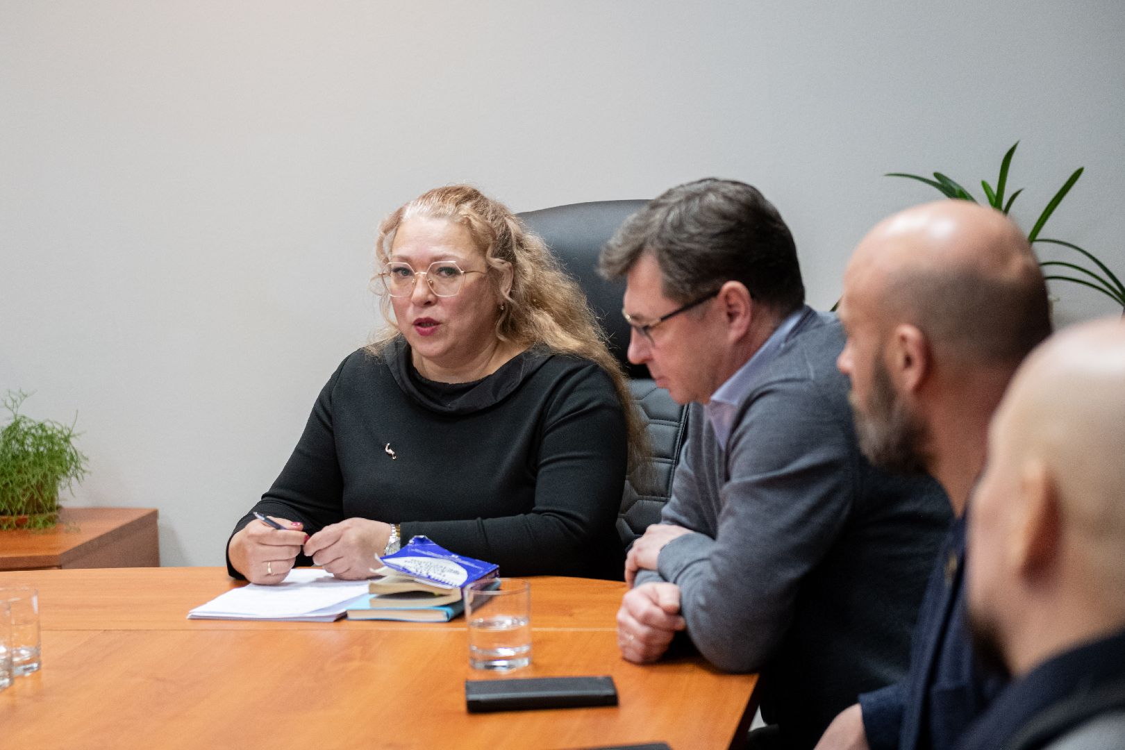 лыткарино, инспектор, охрана труда,