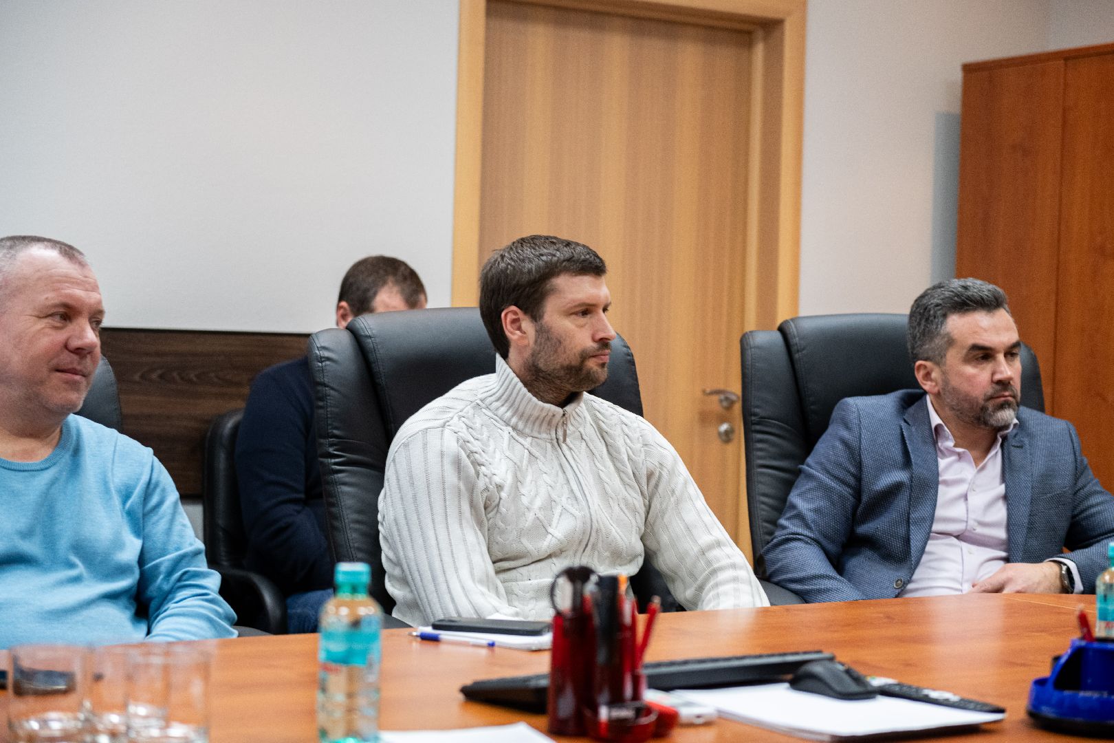 лыткарино, инспектор, охрана труда,