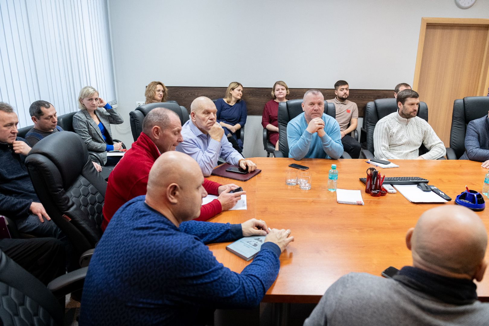 лыткарино, инспектор, охрана труда,