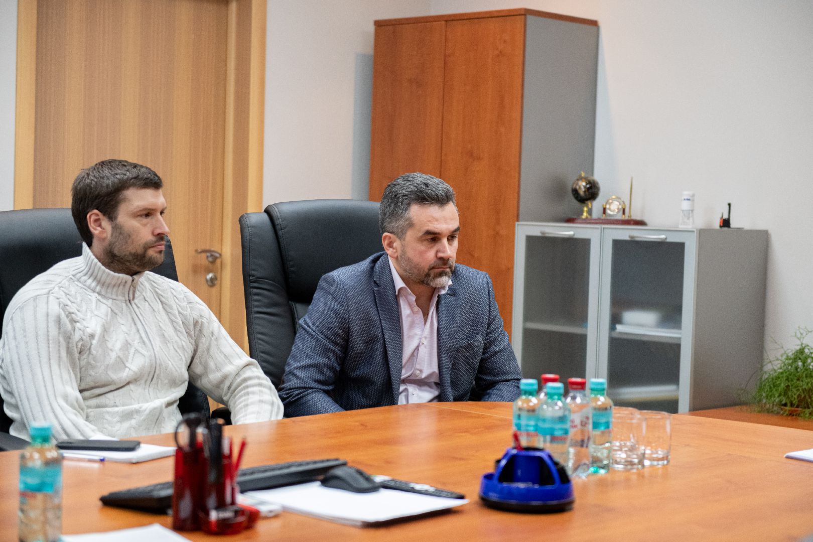 лыткарино, инспектор, охрана труда,