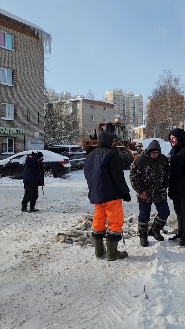 /mediabank_mount//30831/60e8ffd702348b41987cafd86bbe2386.jpg