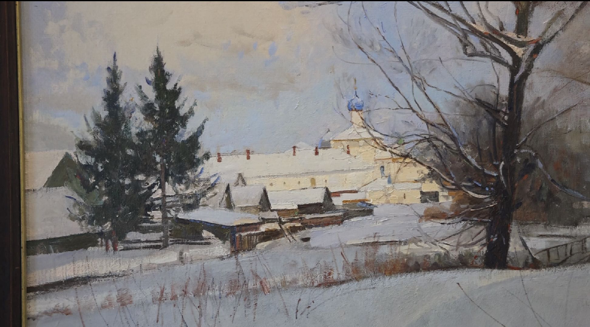 культура, щёлково, выставка,