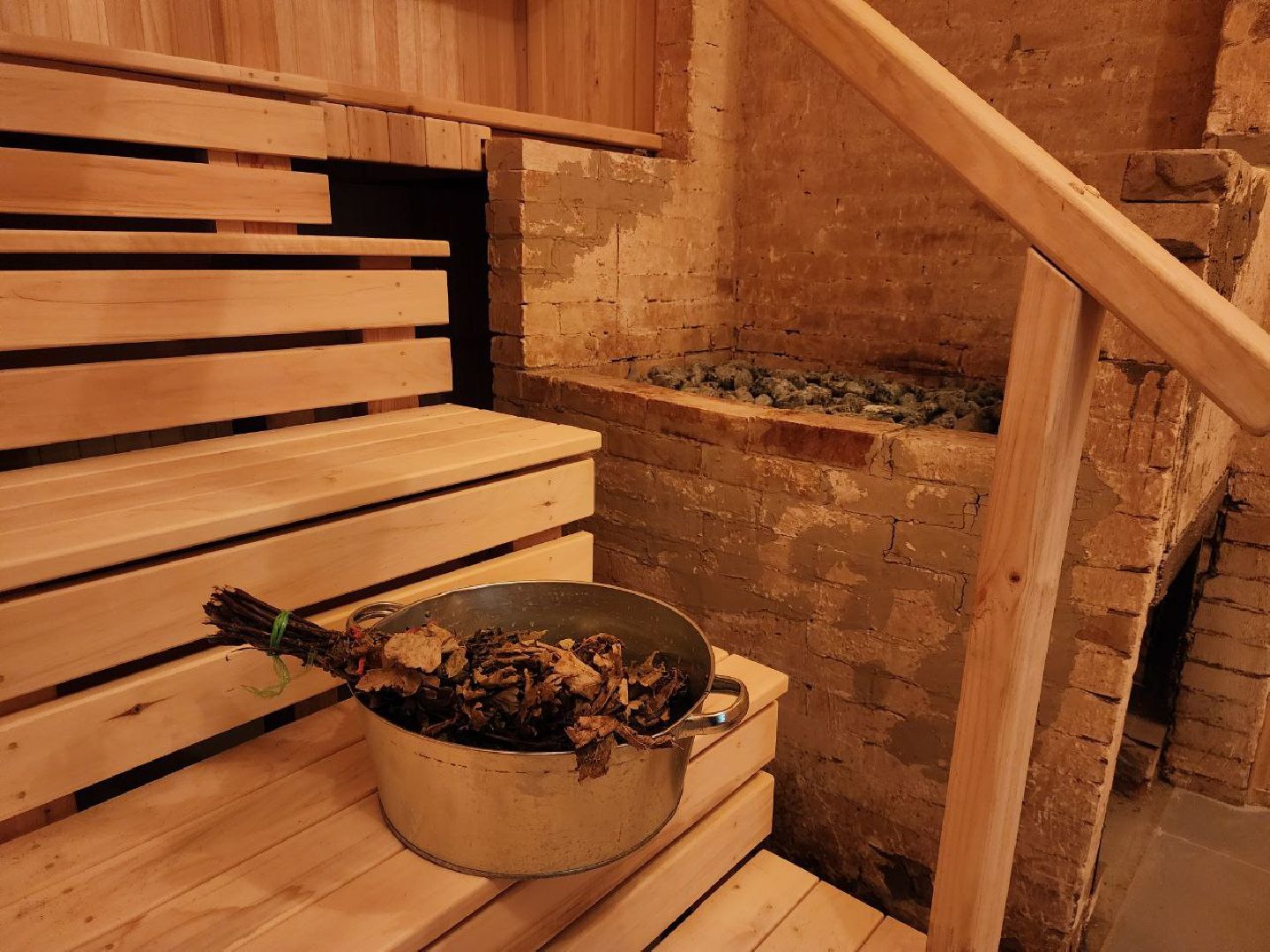 Серебряные Пруды, Узуново, общественная баня, муниципальная баня, капитальный ремонт,