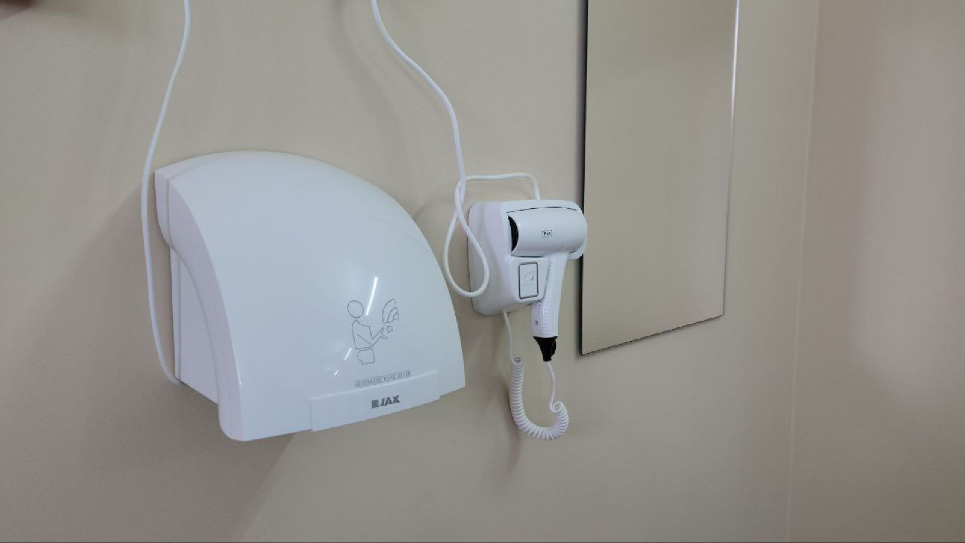 Серебряные Пруды, Узуново, общественная баня, муниципальная баня, капитальный ремонт,