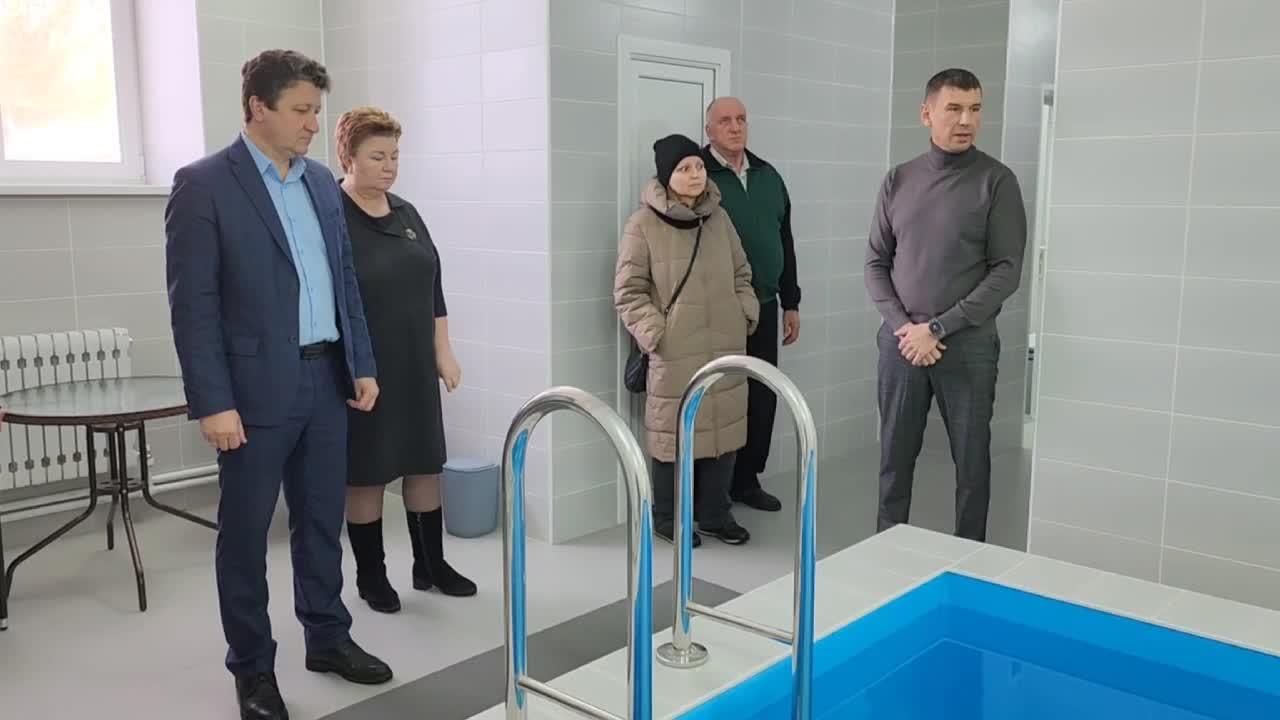 /mediabank_mount//30841/a120918b8682ab2018363c29d8c01c9c.jpg